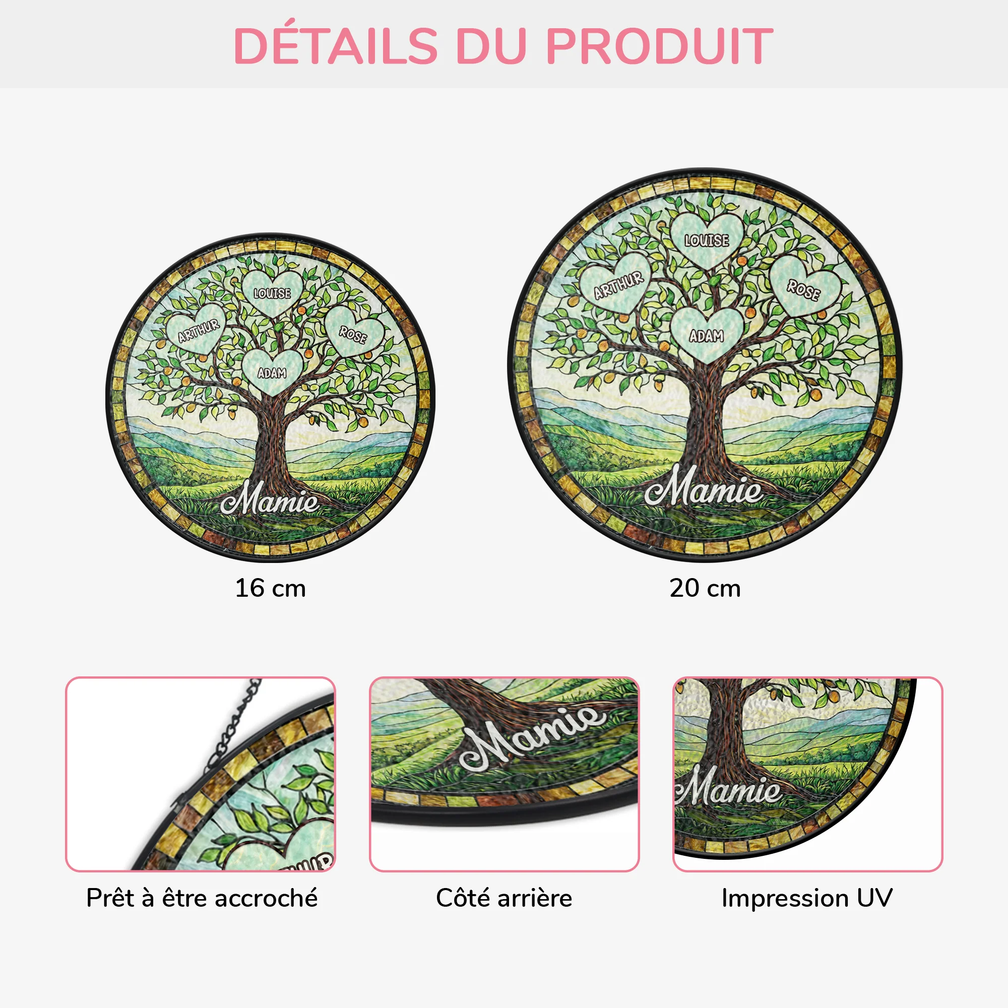 Miniature 3