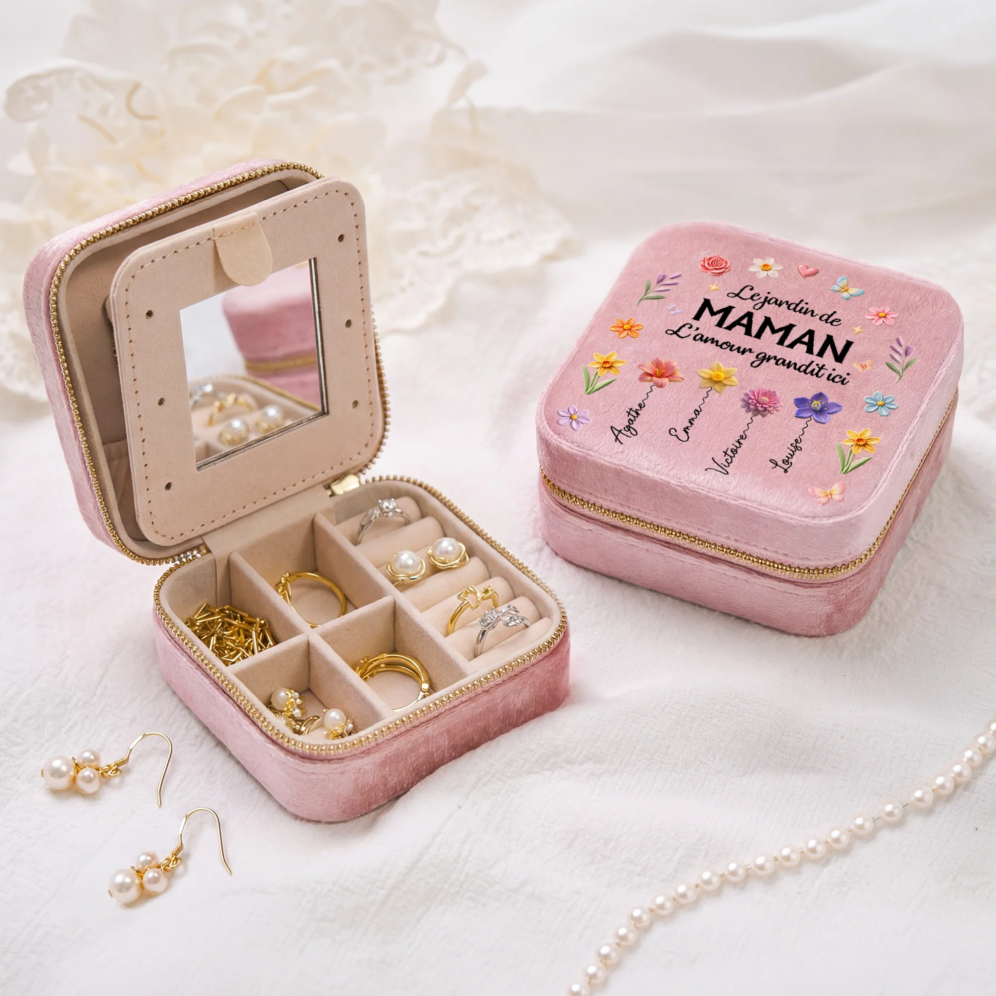 Miniature 2