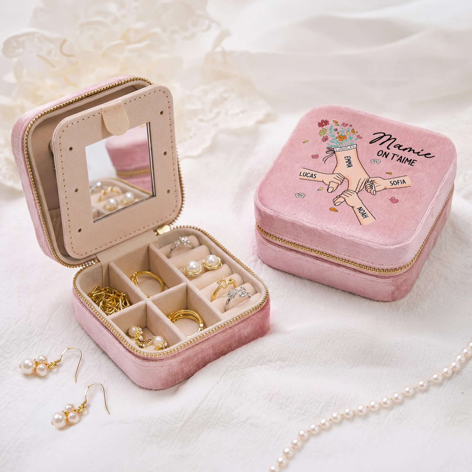 Miniature 2