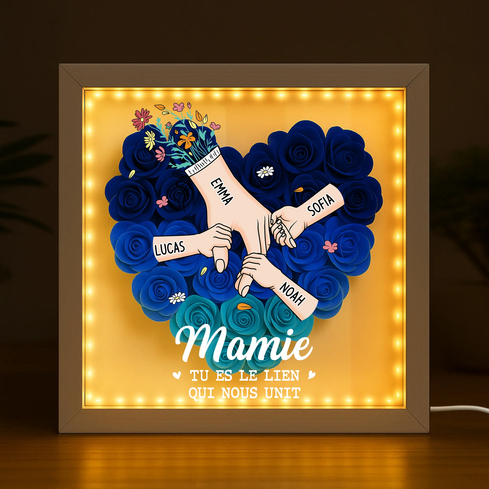 Miniature 2