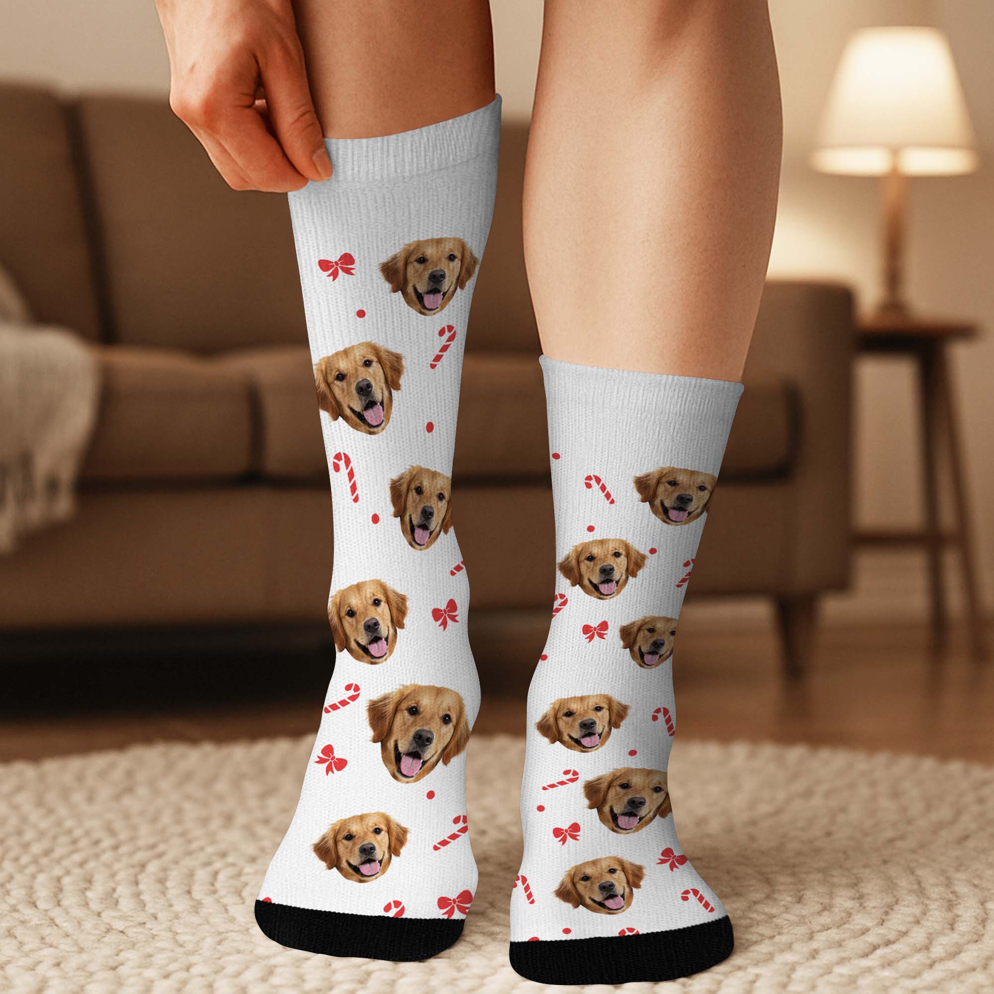 Miniature 3