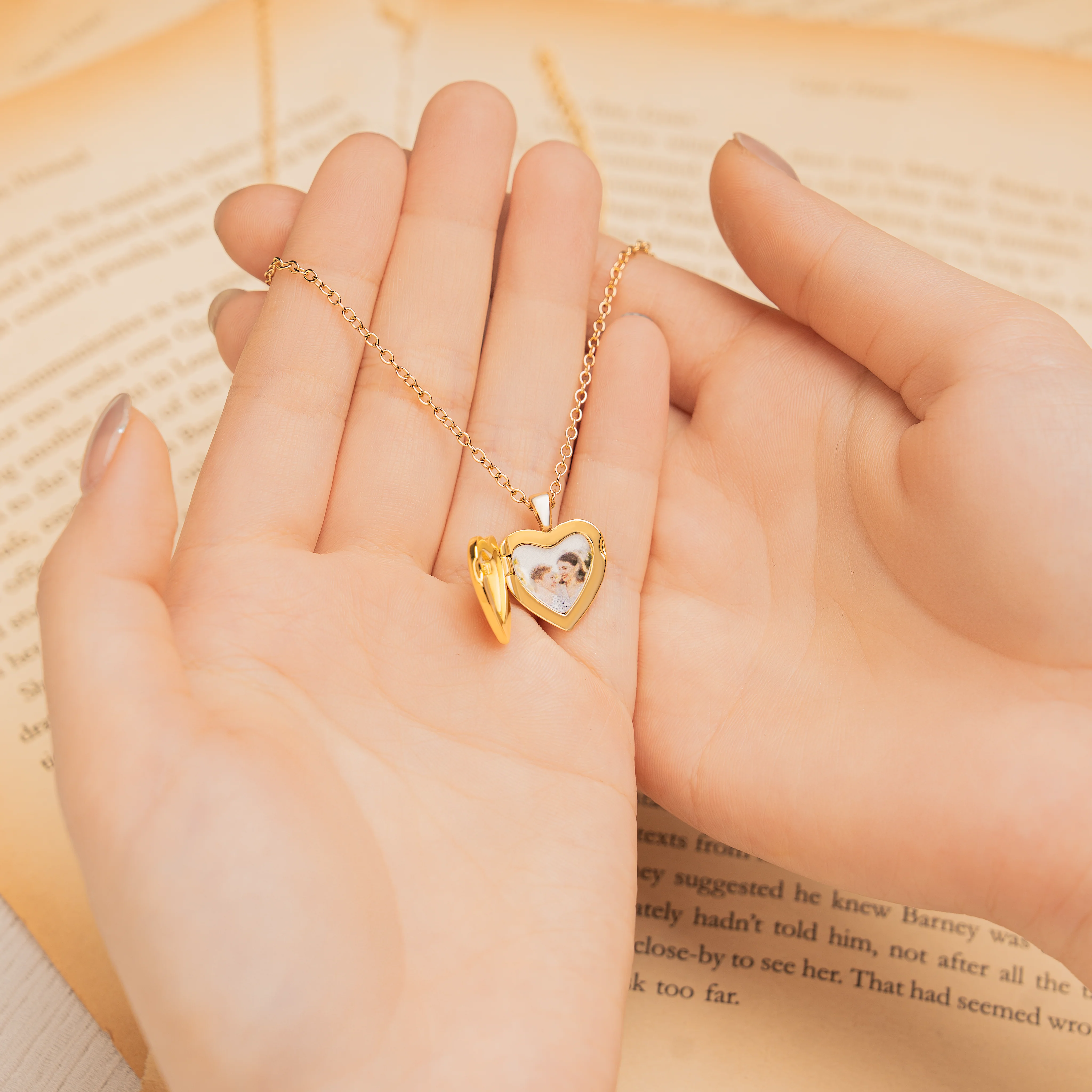 Miniature 2