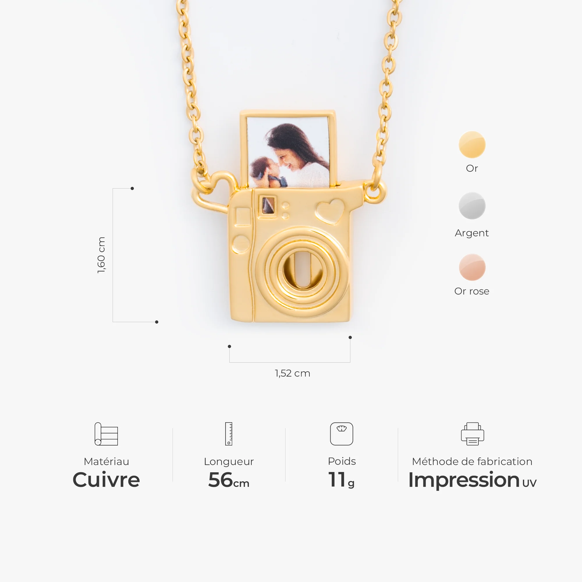 Miniature 3