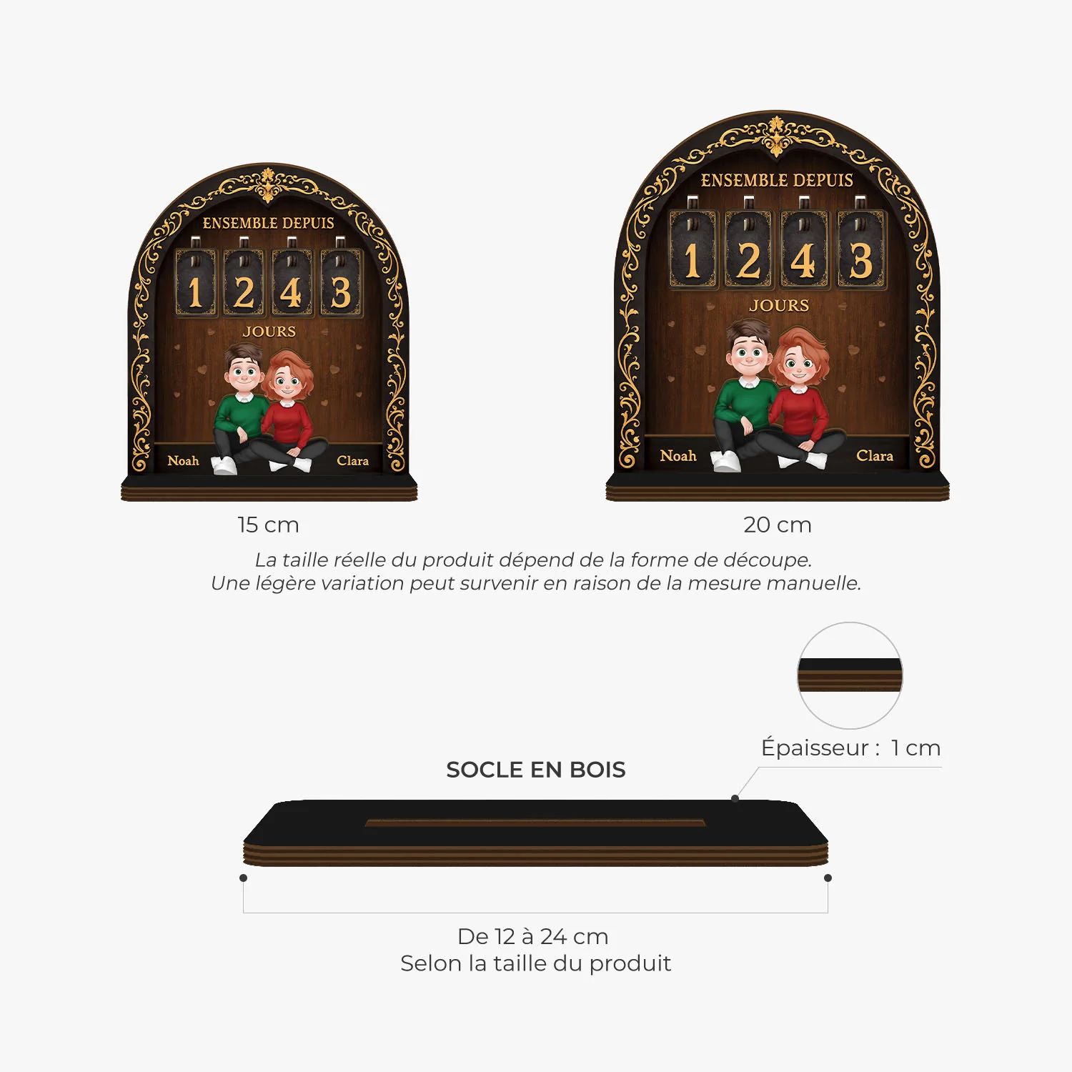 Miniature 3