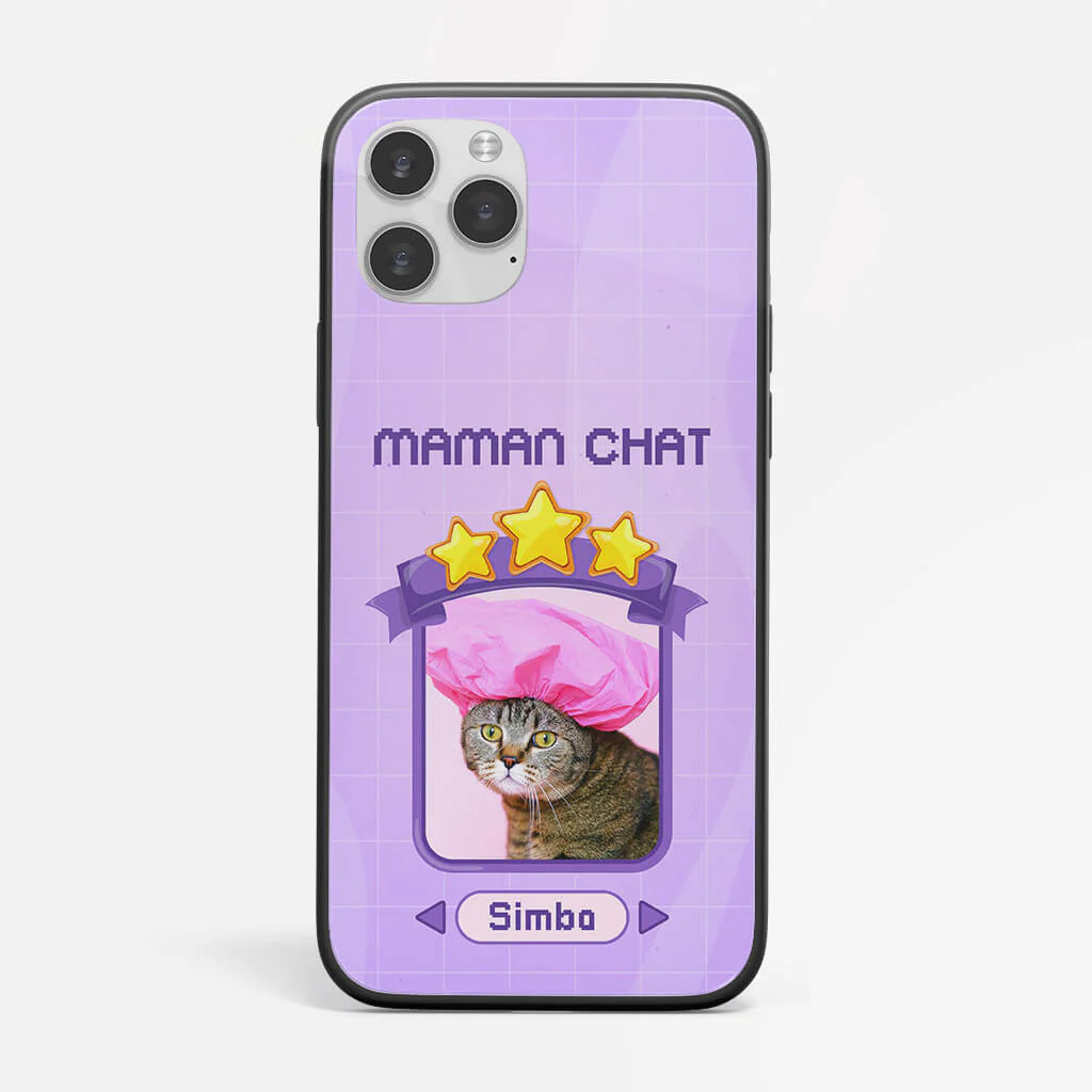 Miniature 2