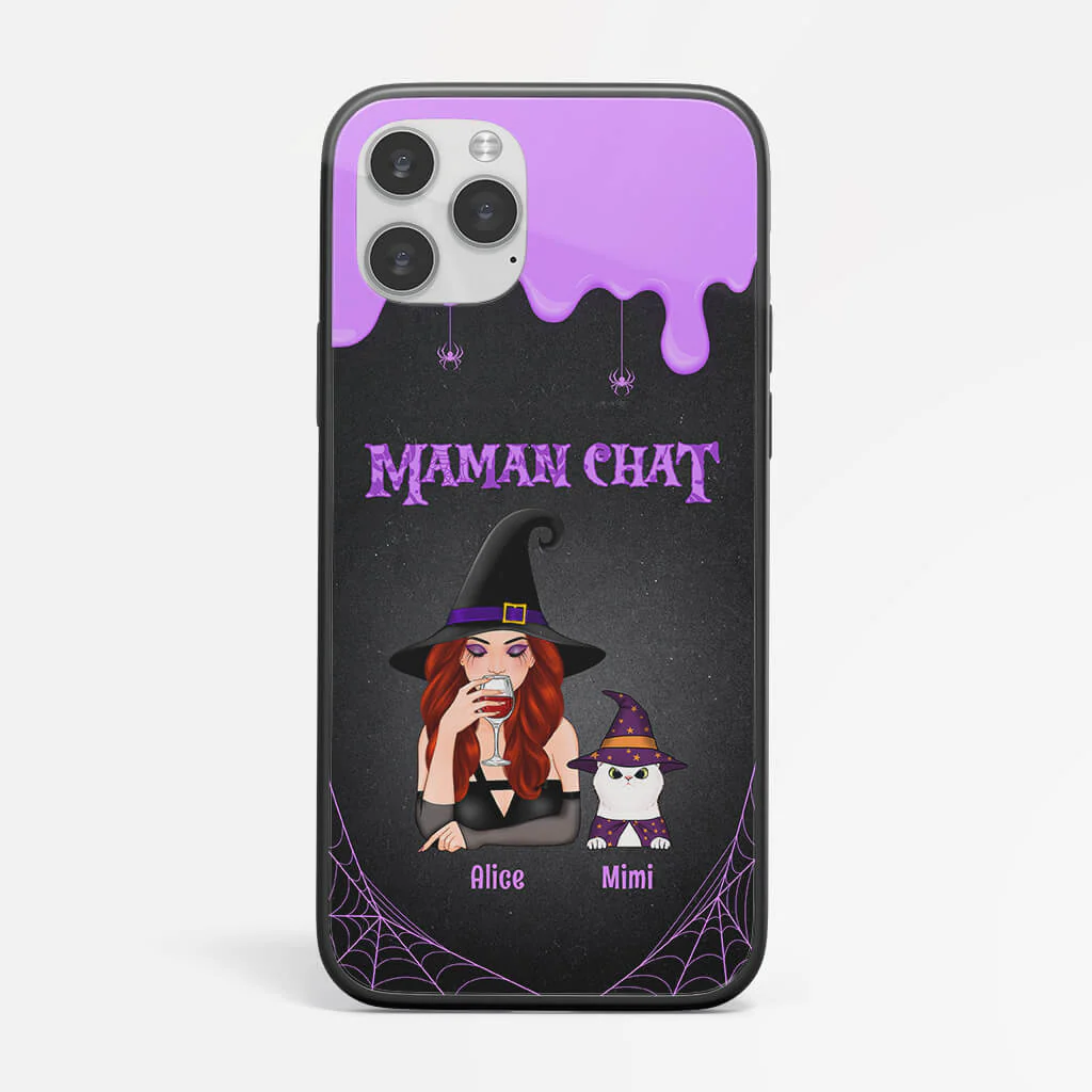 Miniature 2