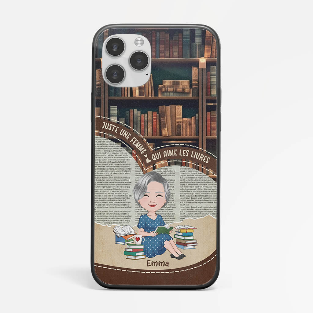 Miniature 2