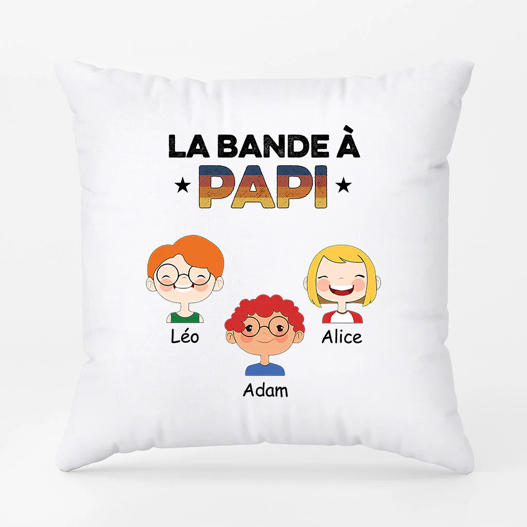 Miniature 3
