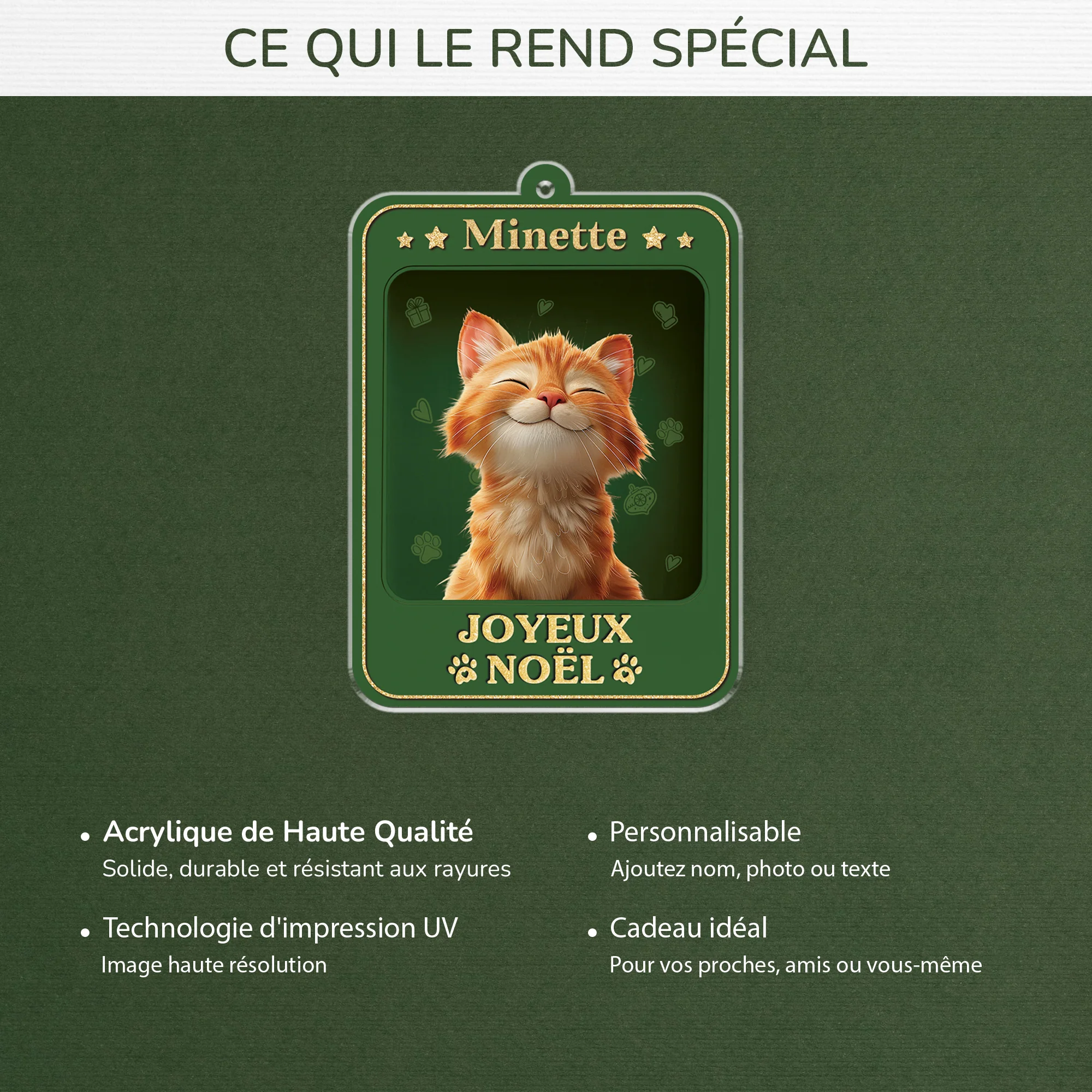 Miniature 4