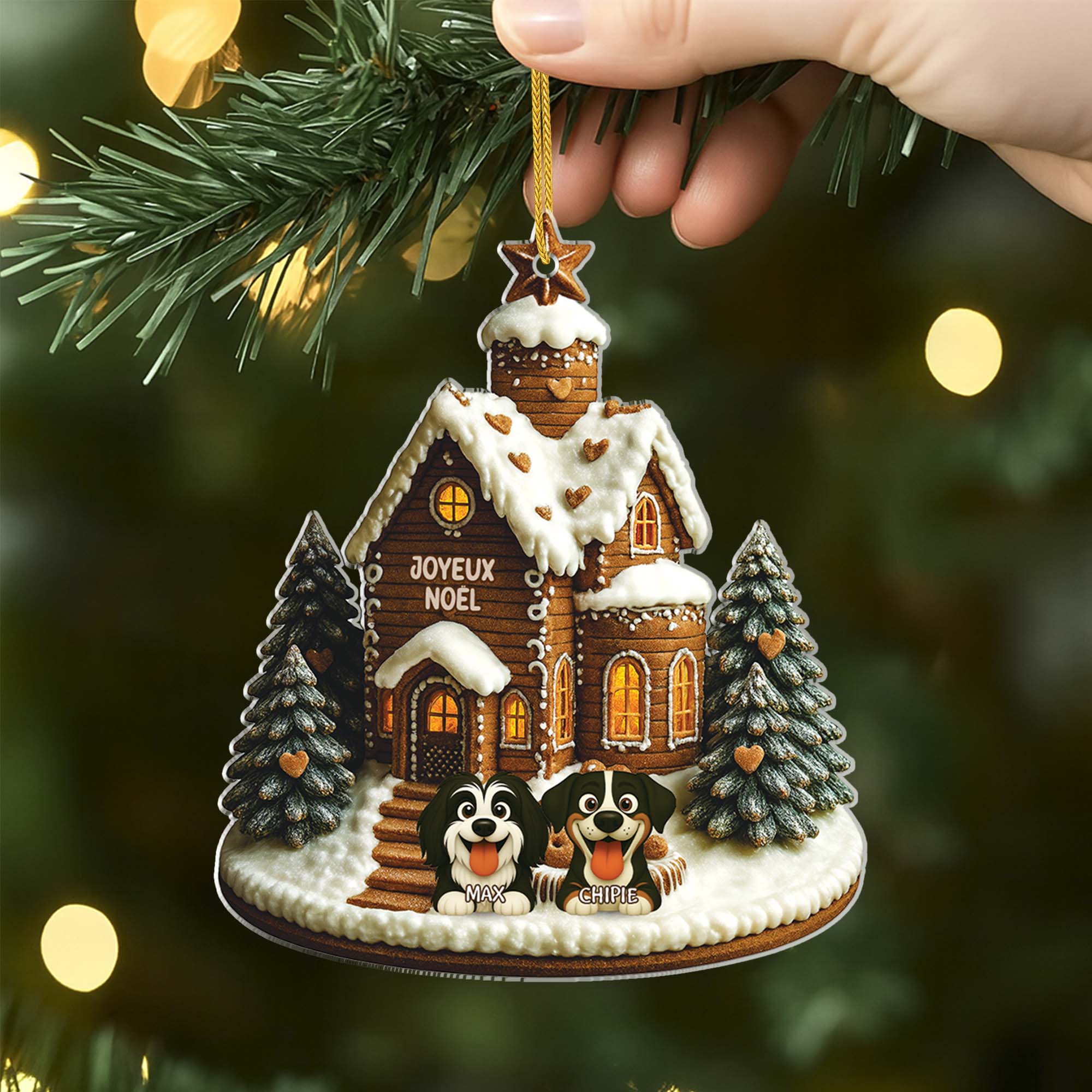 Miniature 2
