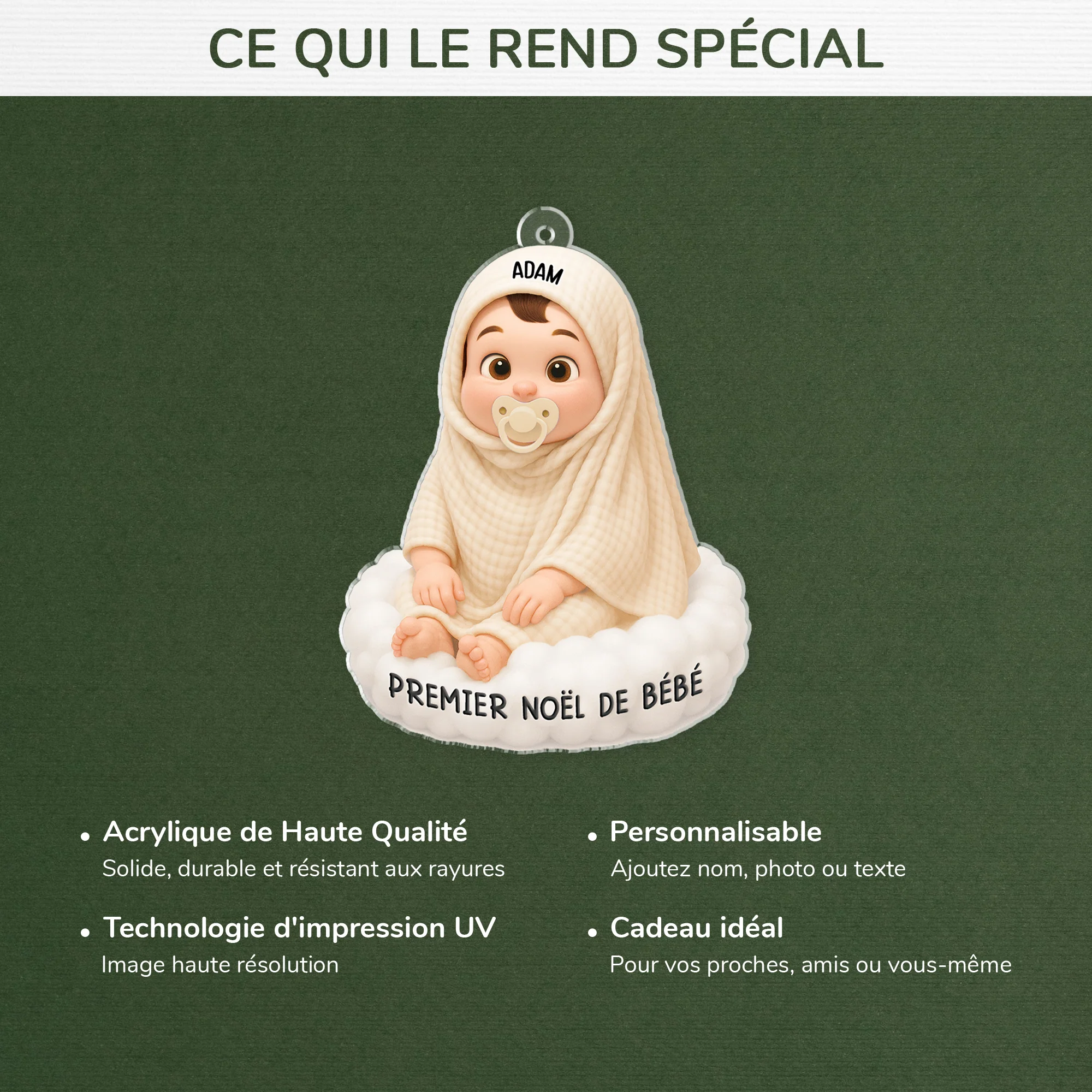 Miniature 4