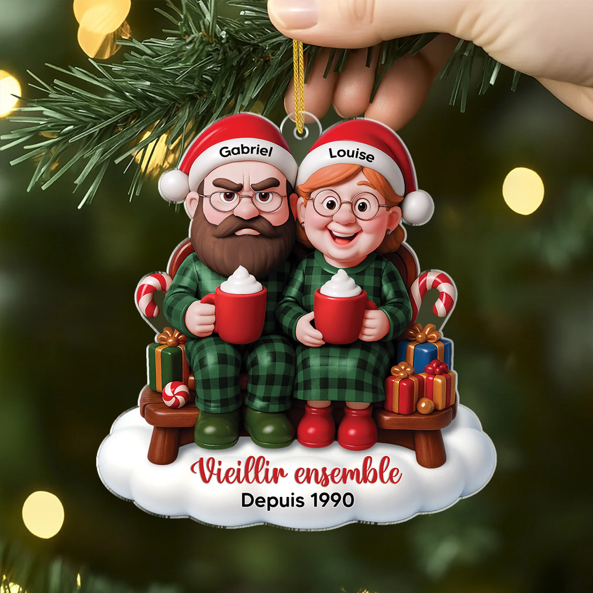 Miniature 2