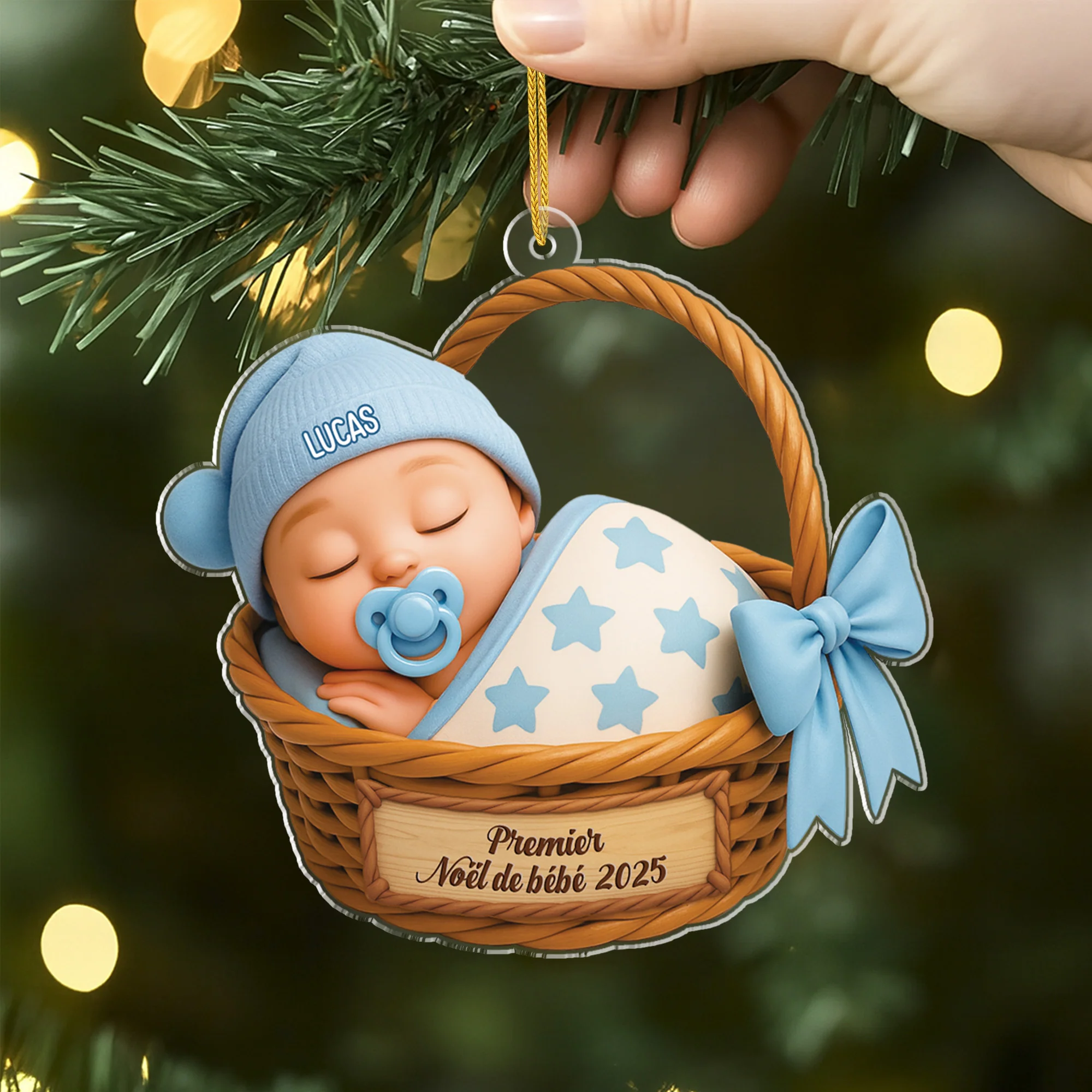 Miniature 2