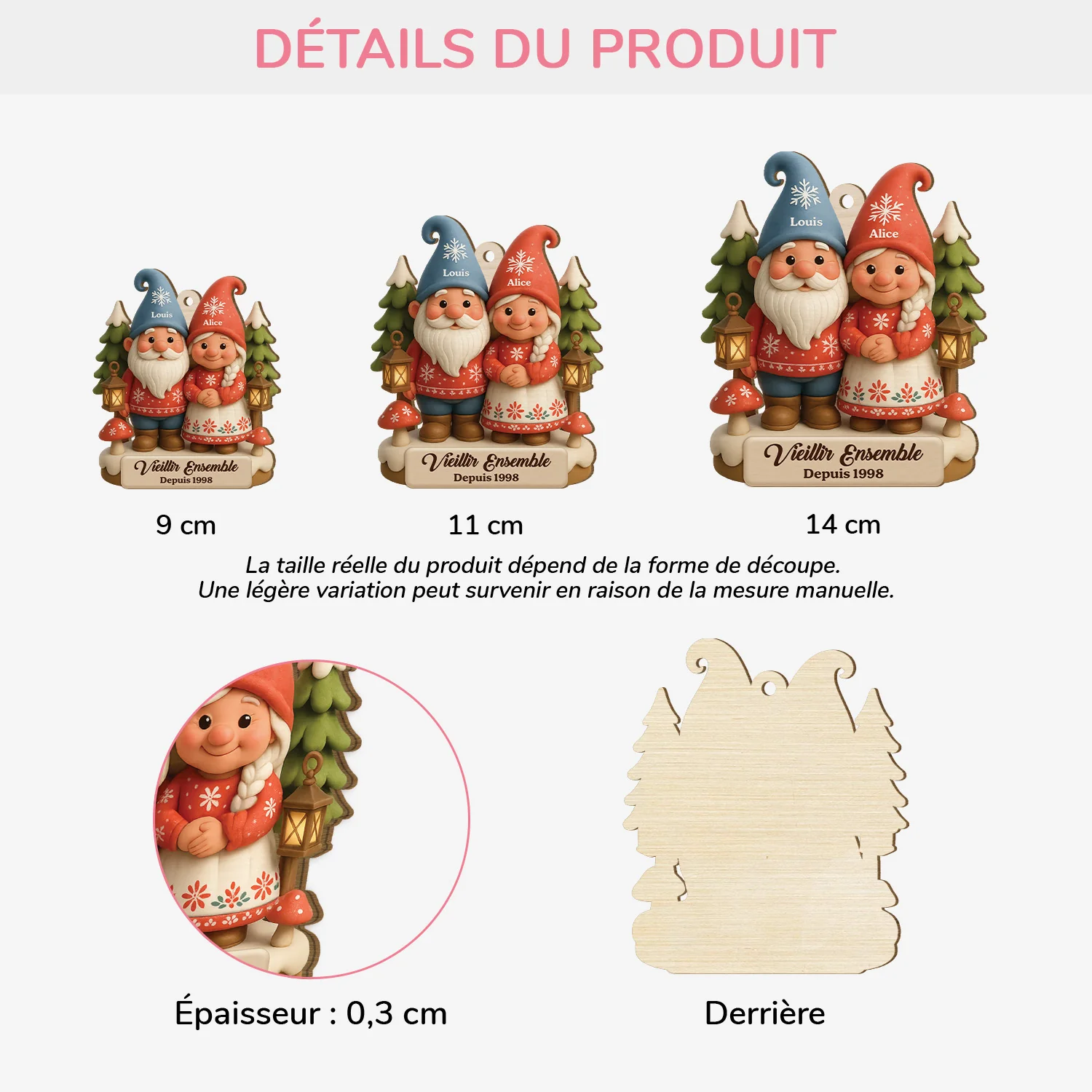 Miniature 3