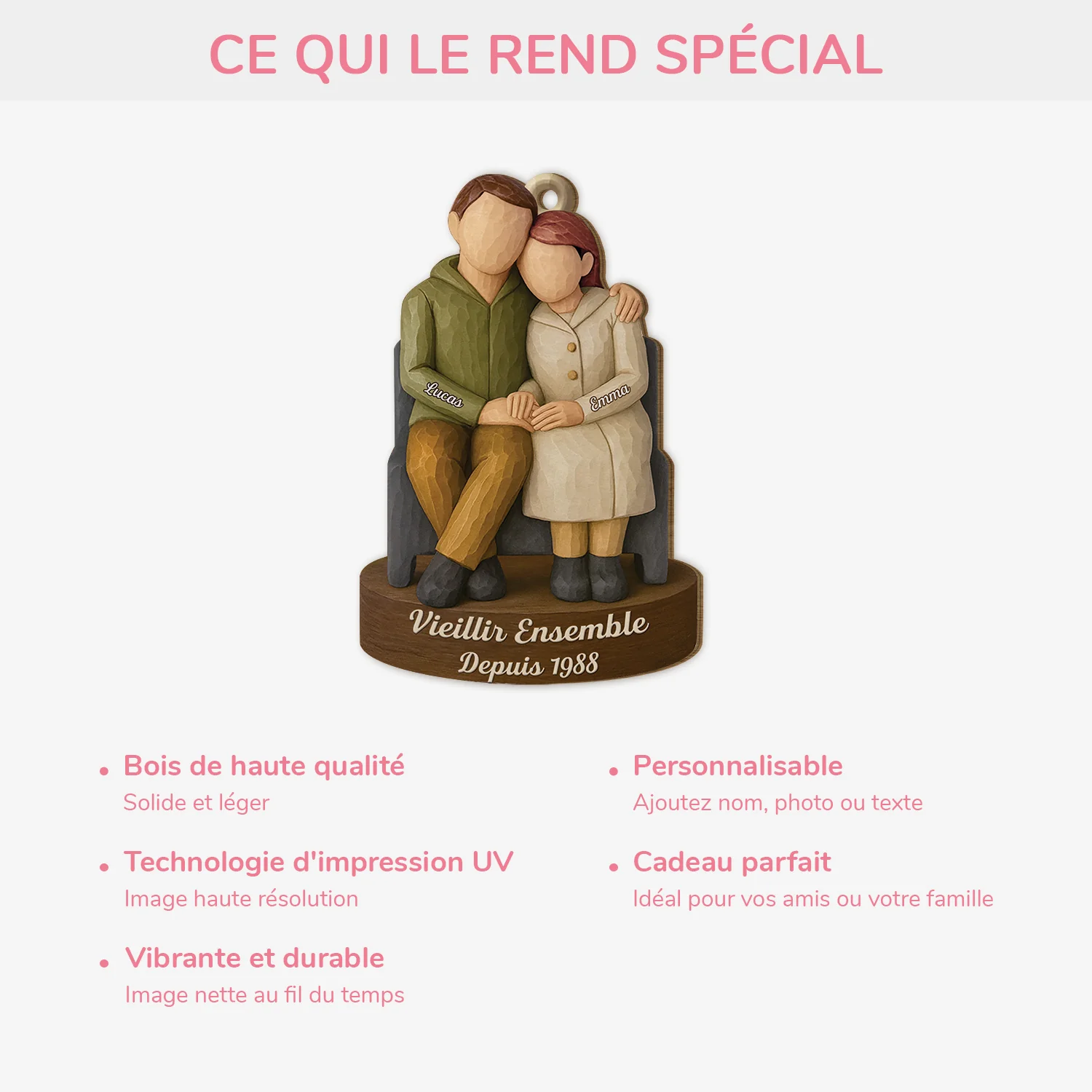 Miniature 4