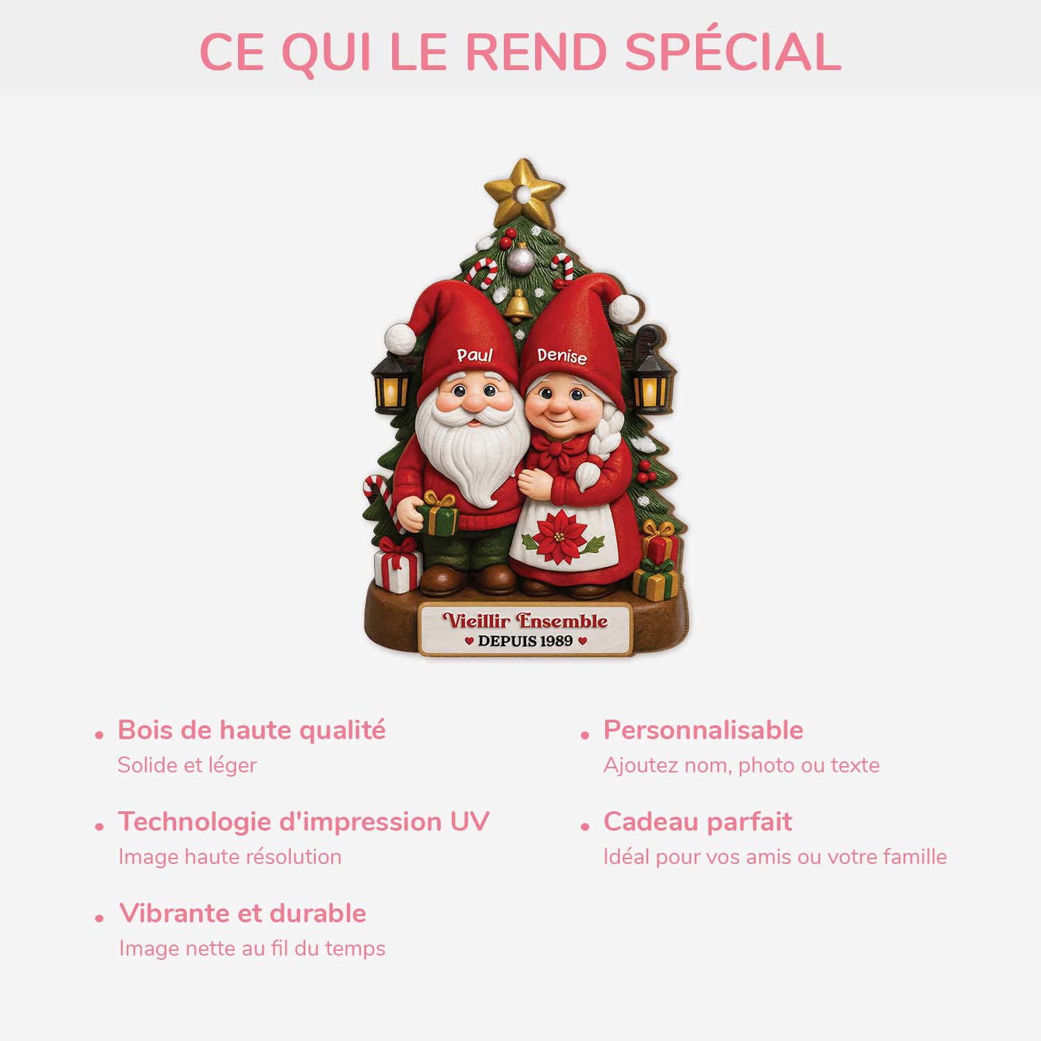 Miniature 4