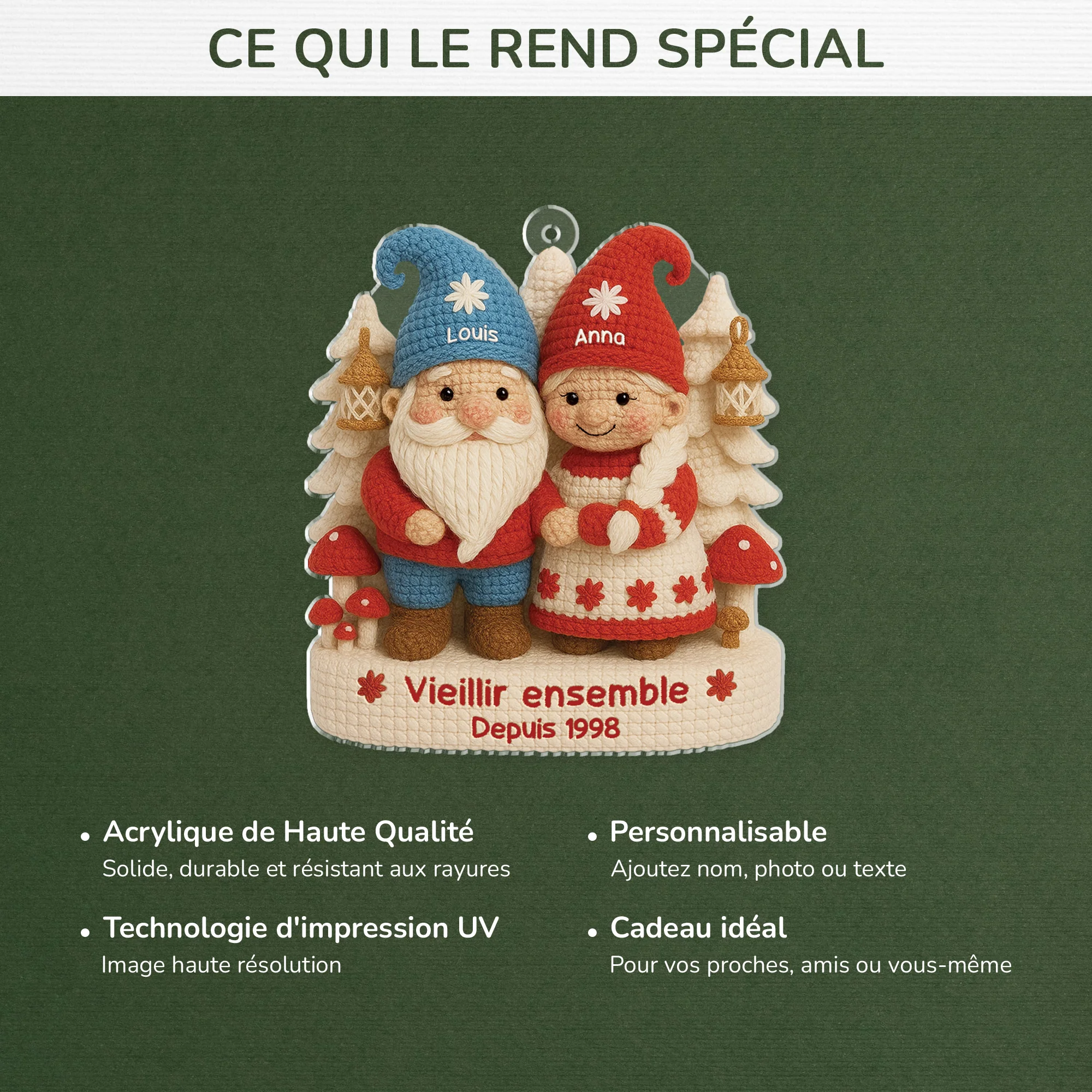 Miniature 4
