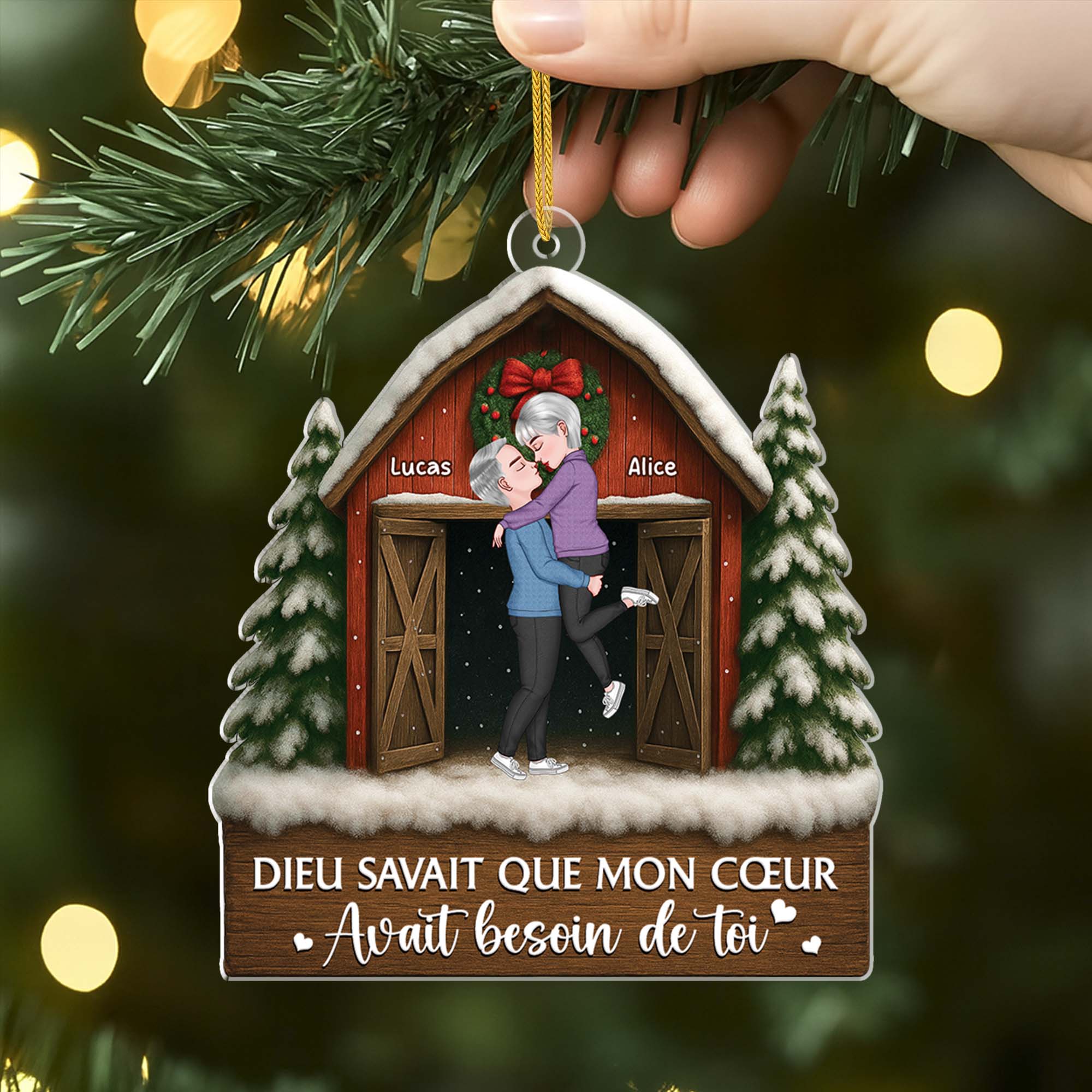 Miniature 2