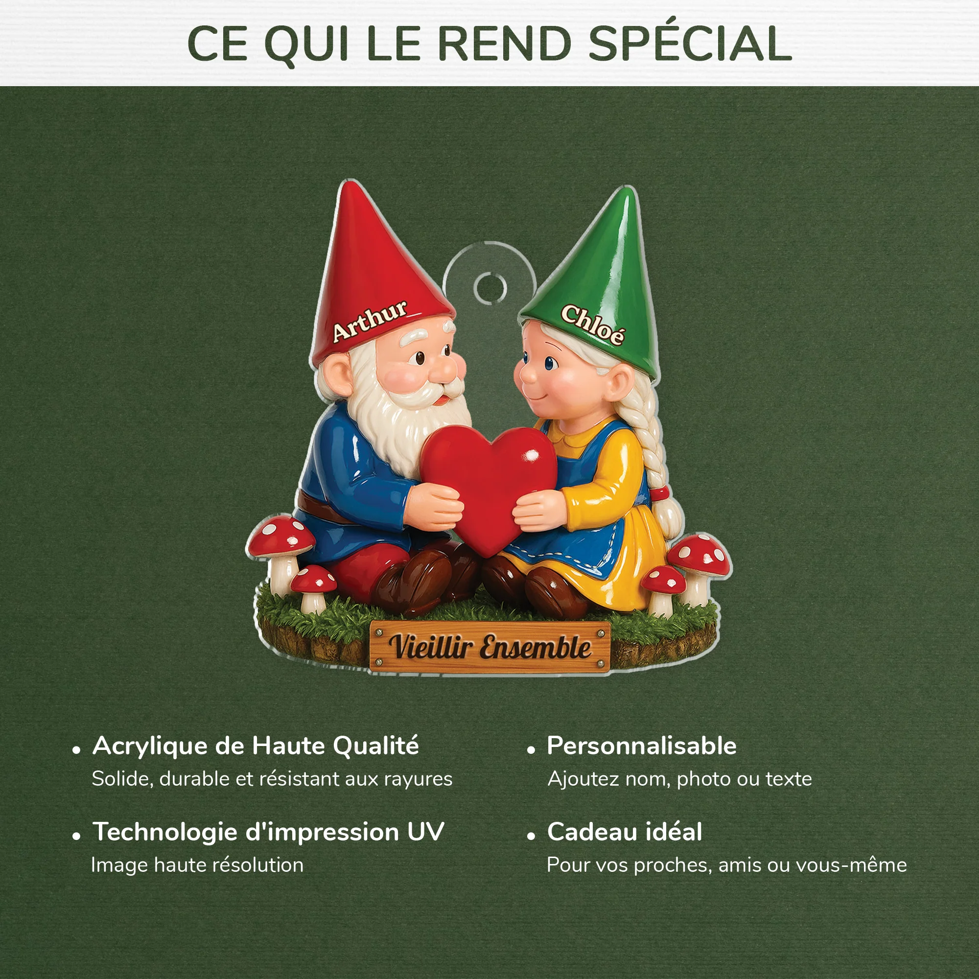 Miniature 4