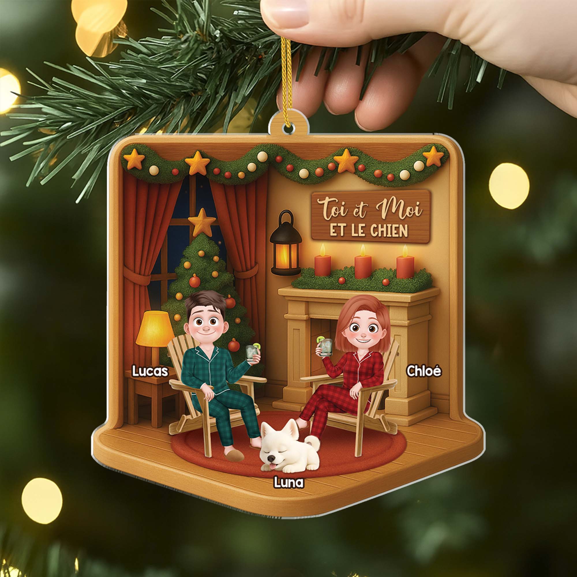 Miniature 2