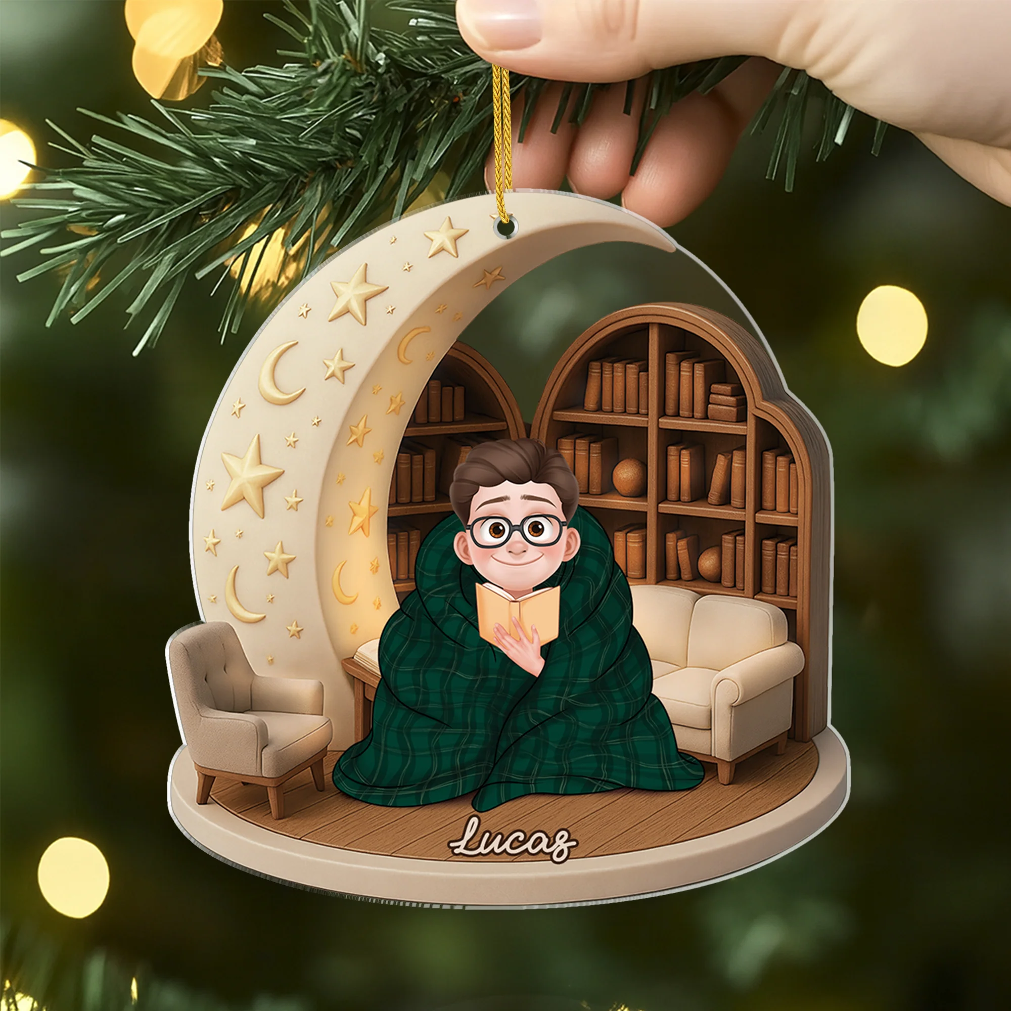 Miniature 2