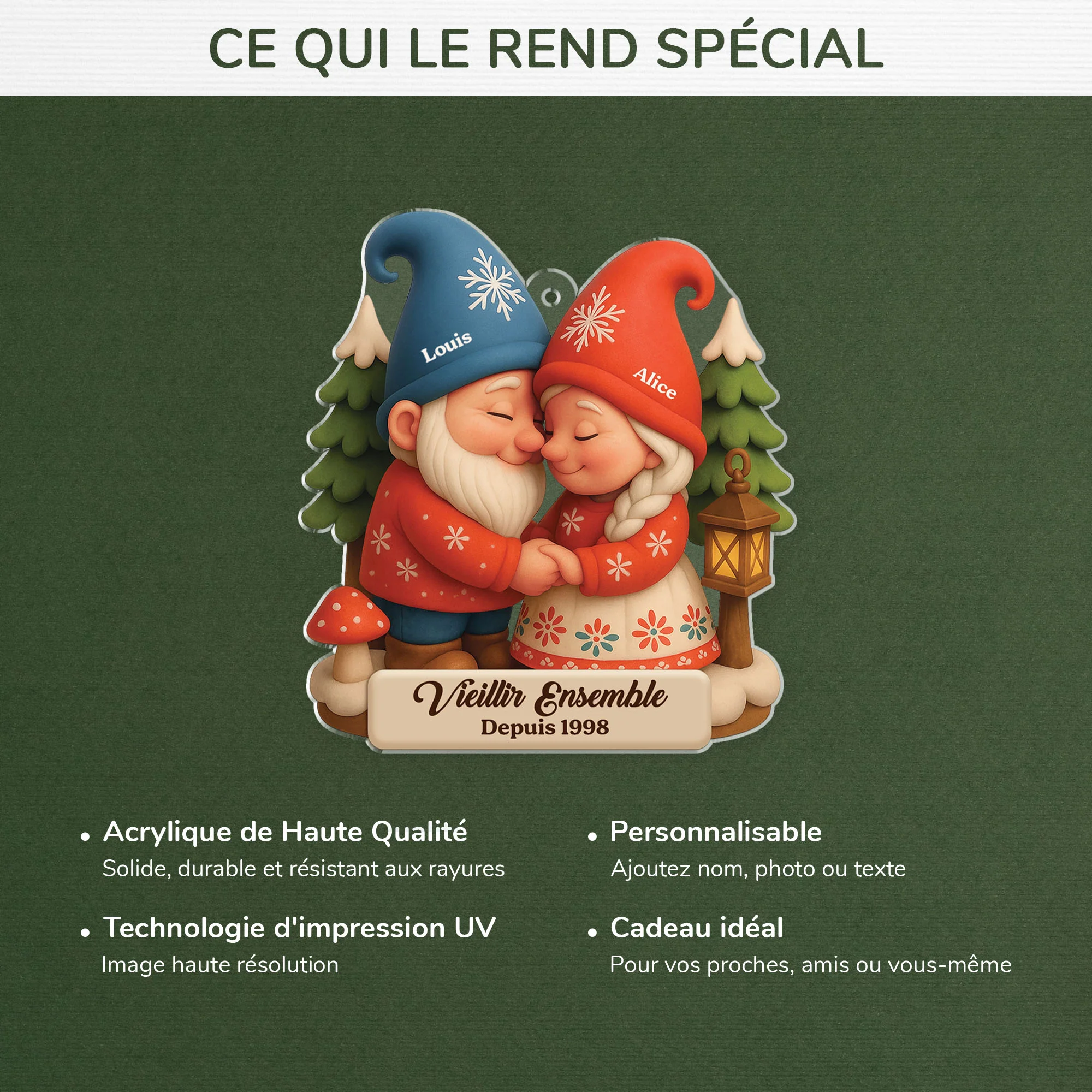 Miniature 4