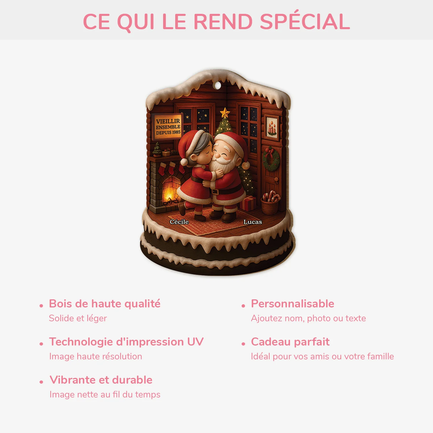 Miniature 4