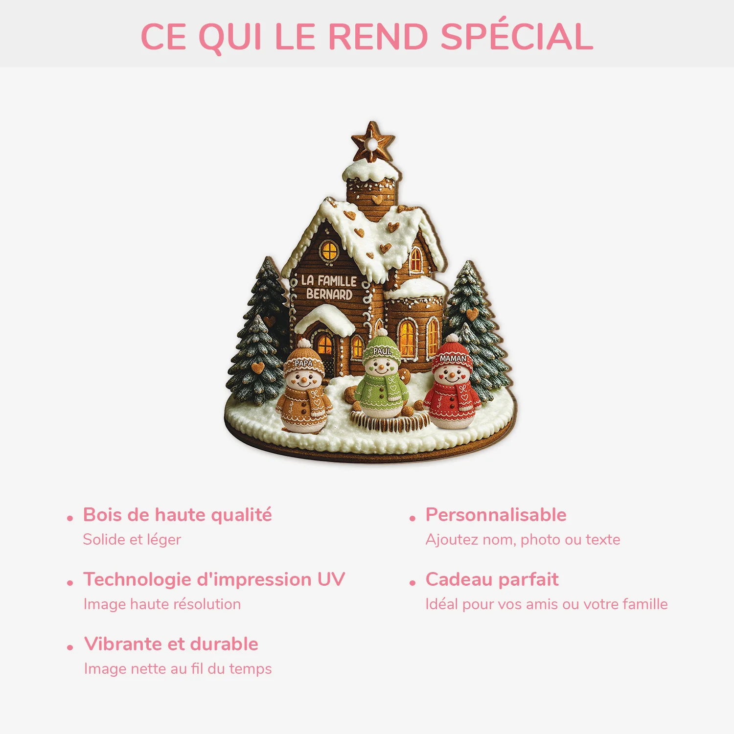 Miniature 4