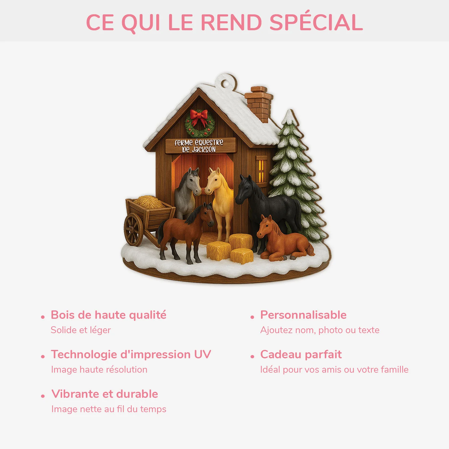 Miniature 4