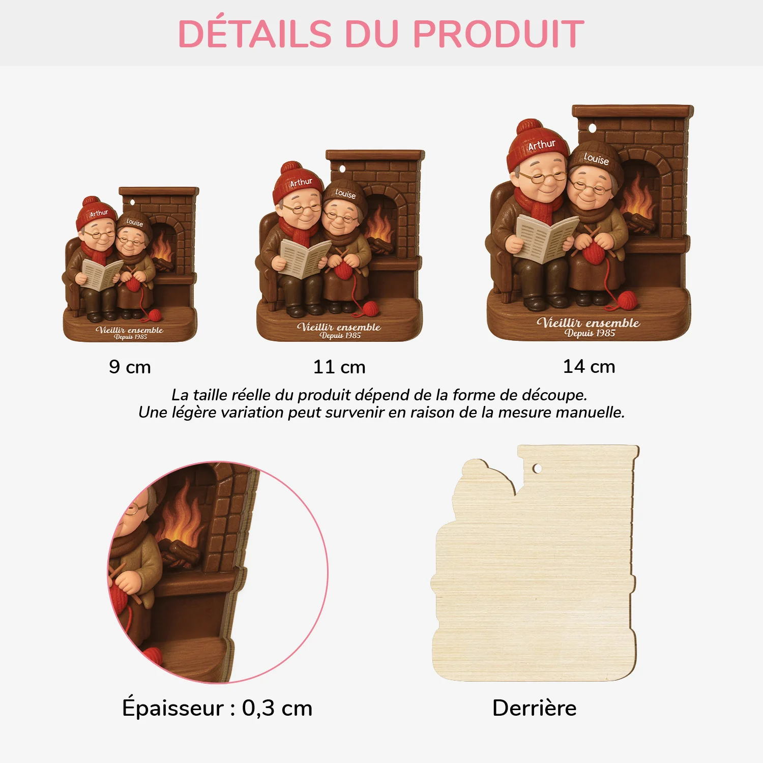 Miniature 3