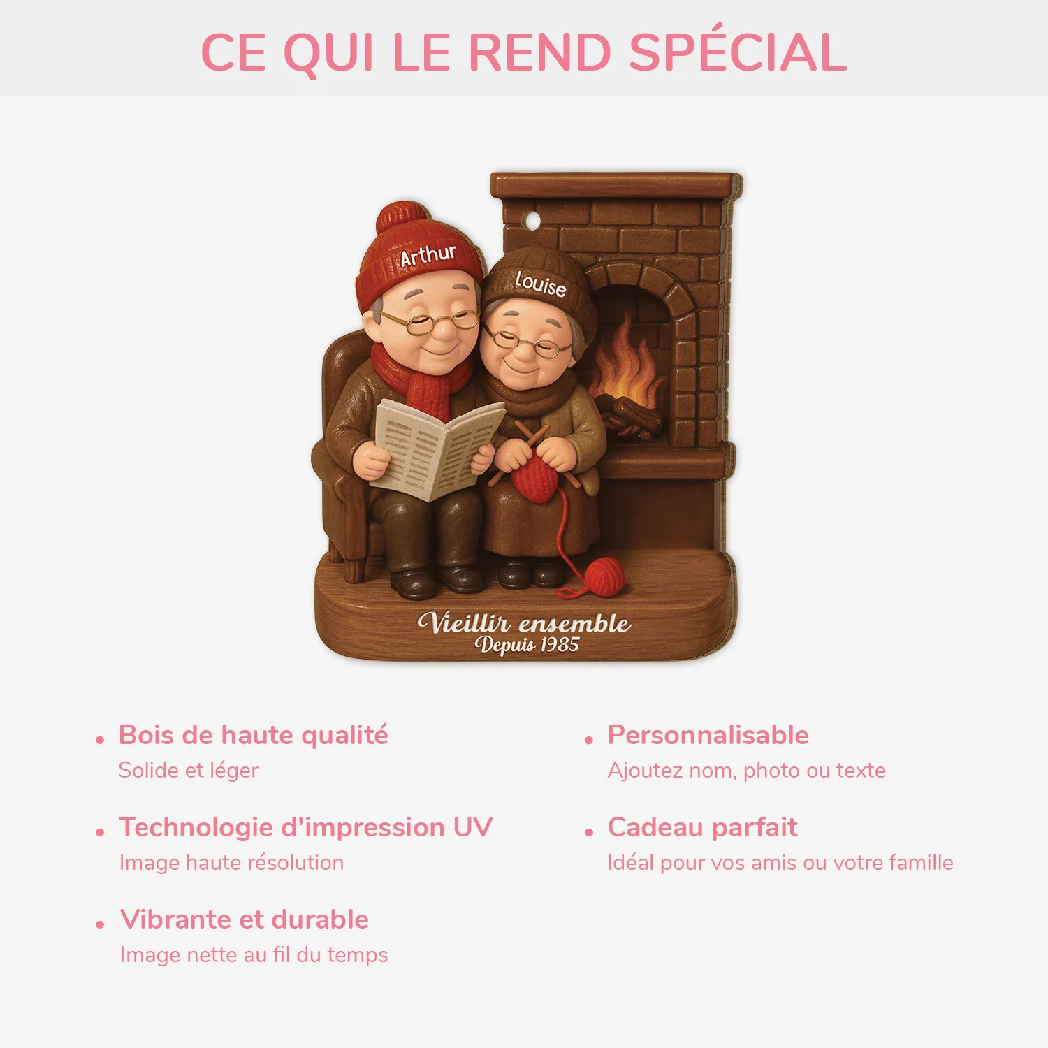 Miniature 4