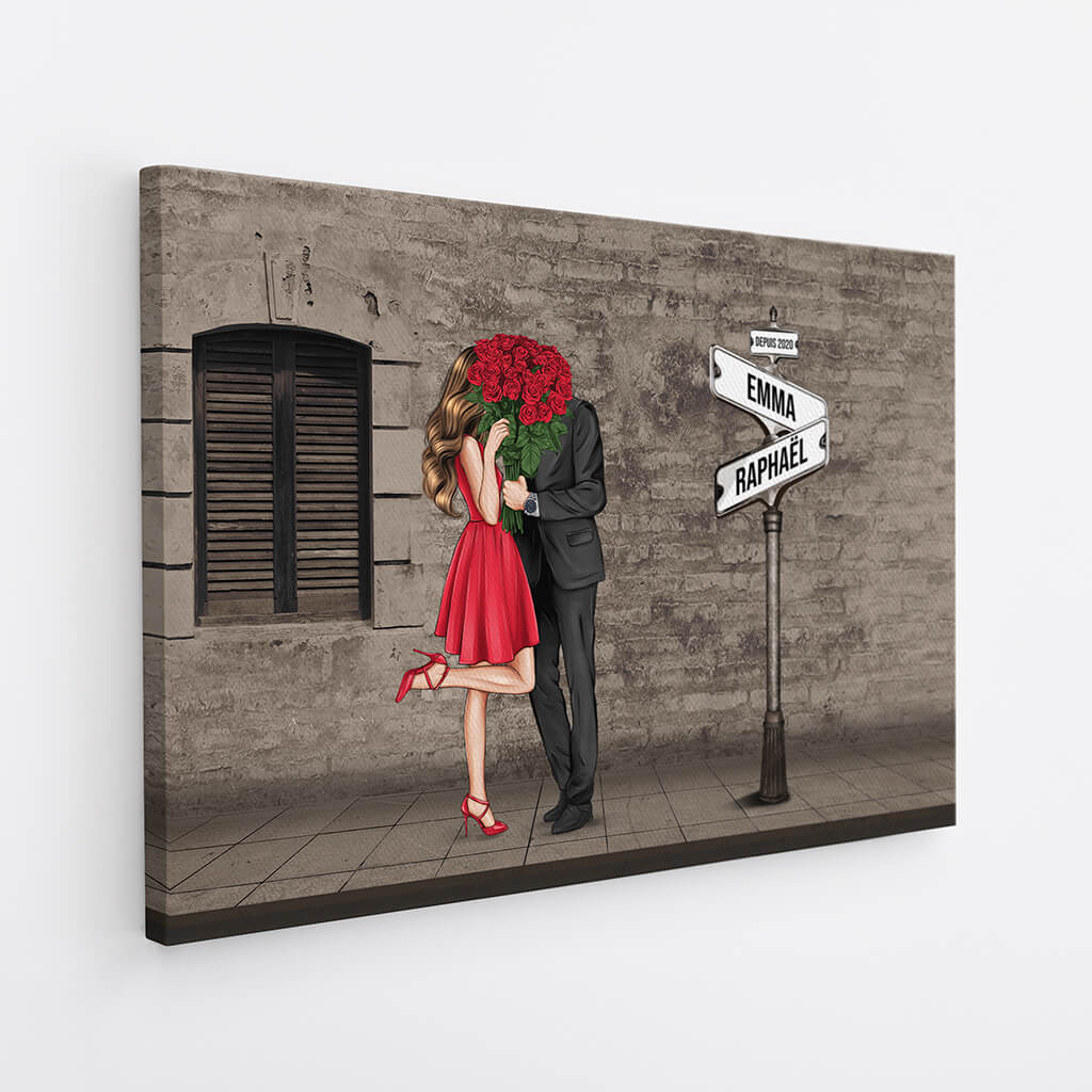 Miniature 2