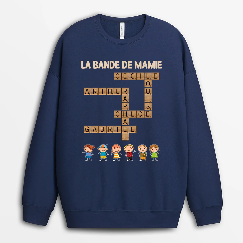 Miniature 2