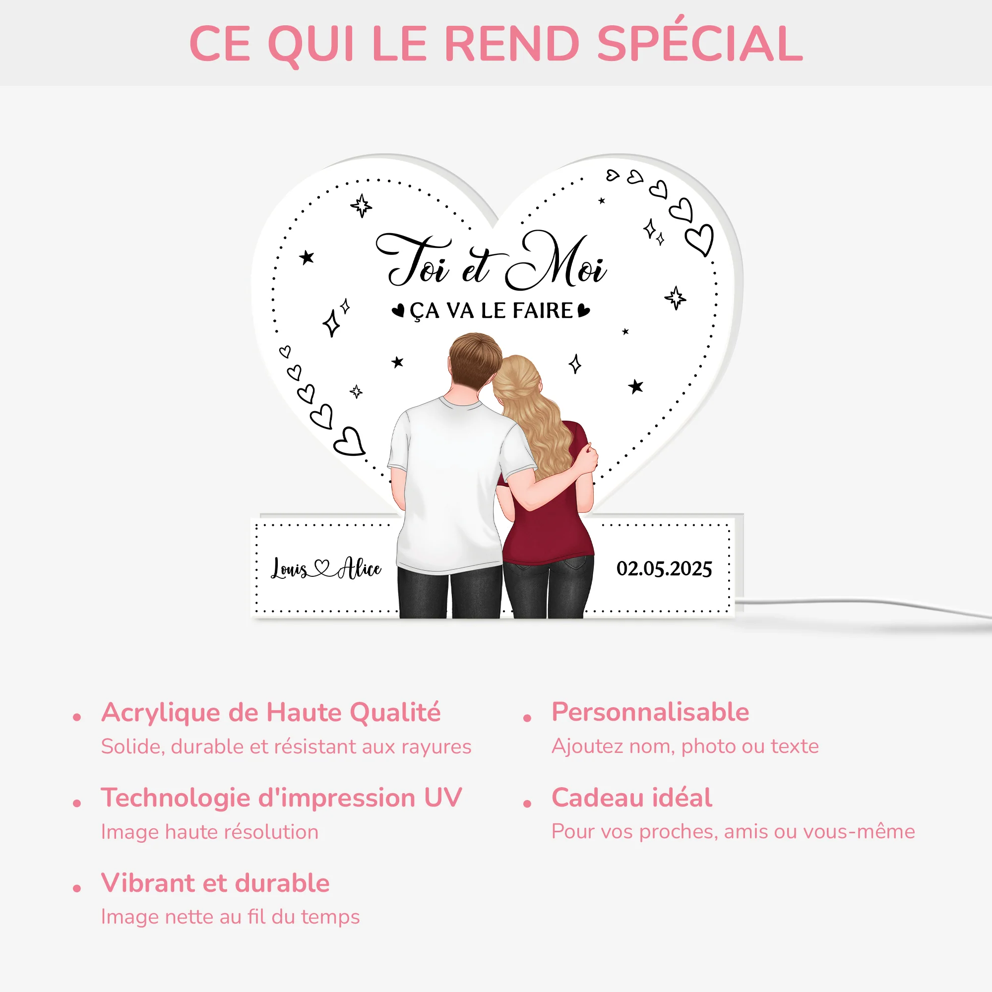 Miniature 4
