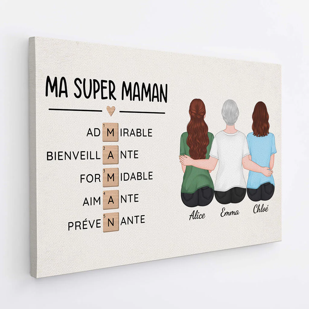 Miniature 2