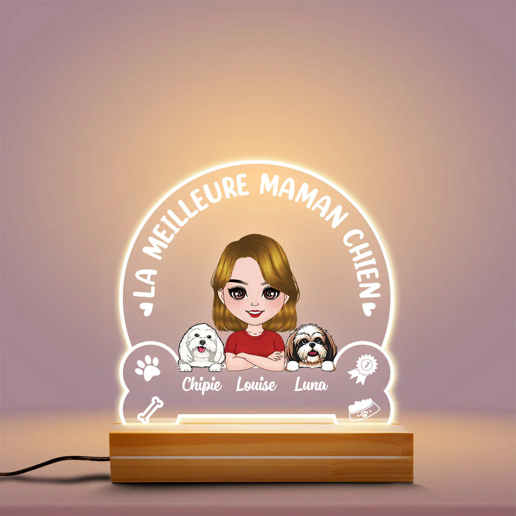 Miniature 2