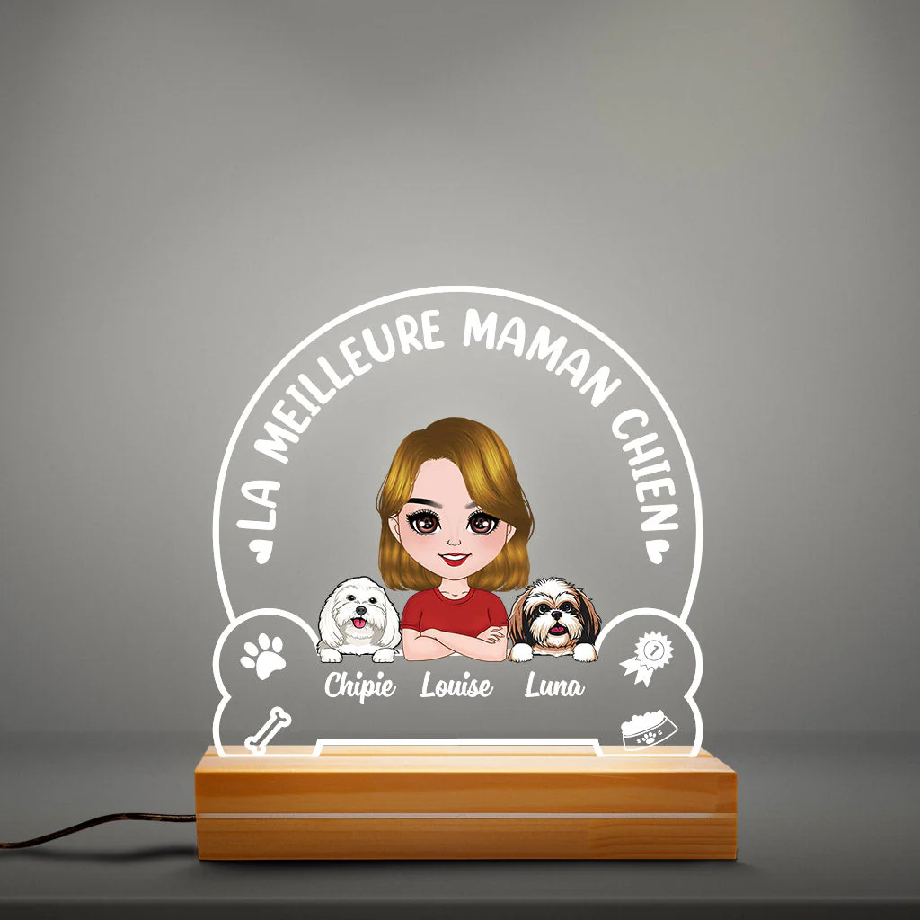 Miniature 3