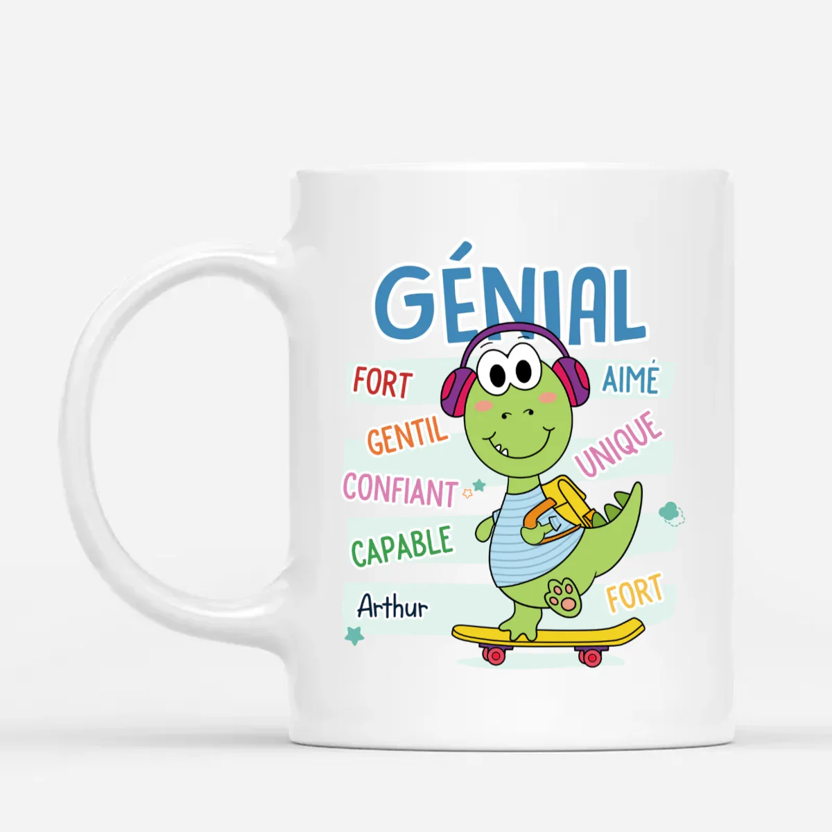 Image du produit 1