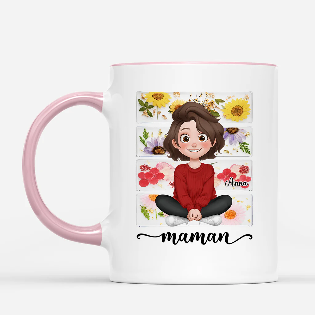Miniature 2