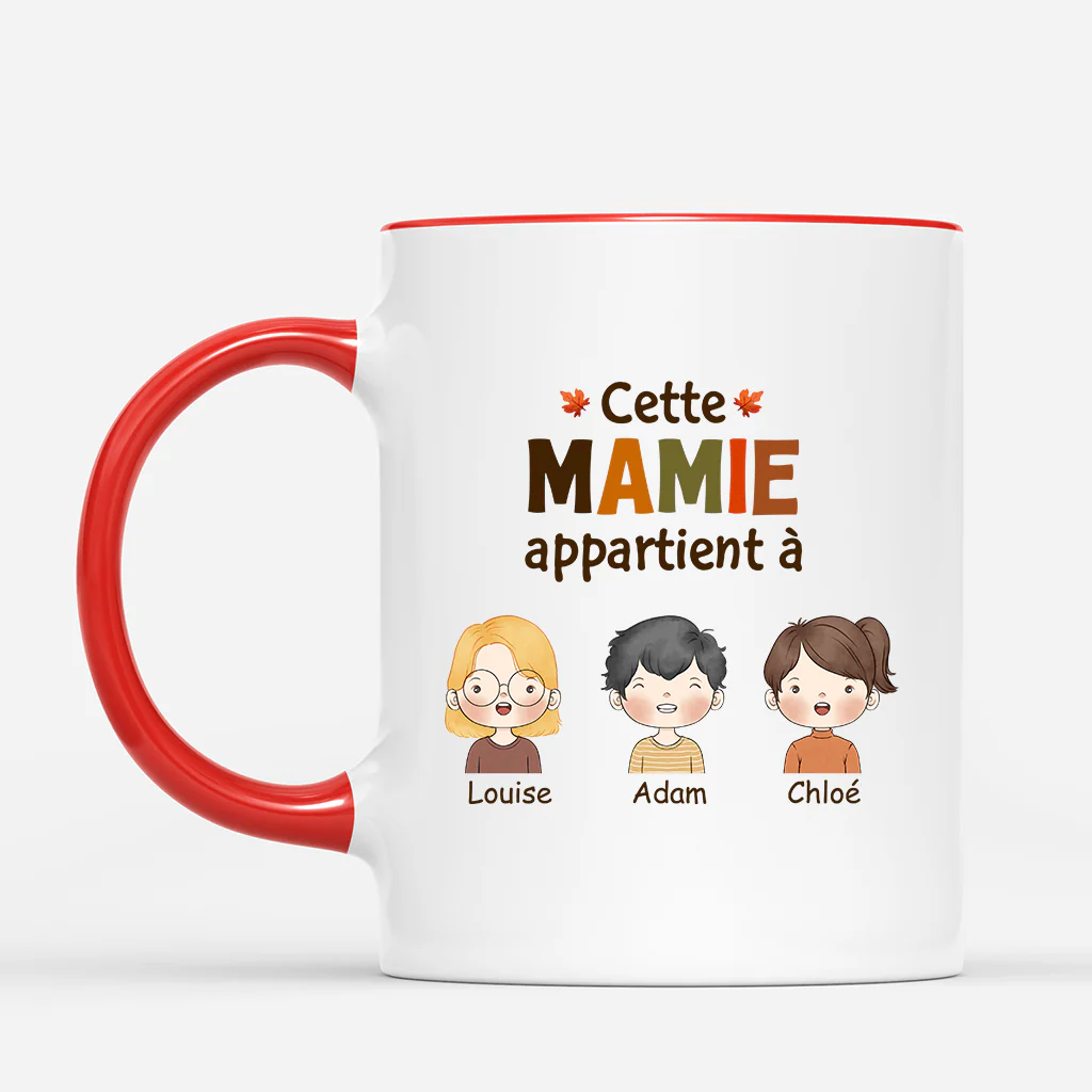 Miniature 2