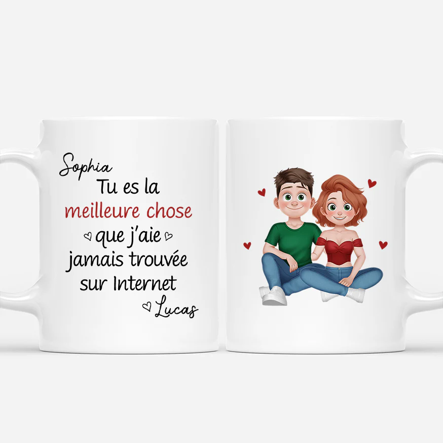 Image du produit 1