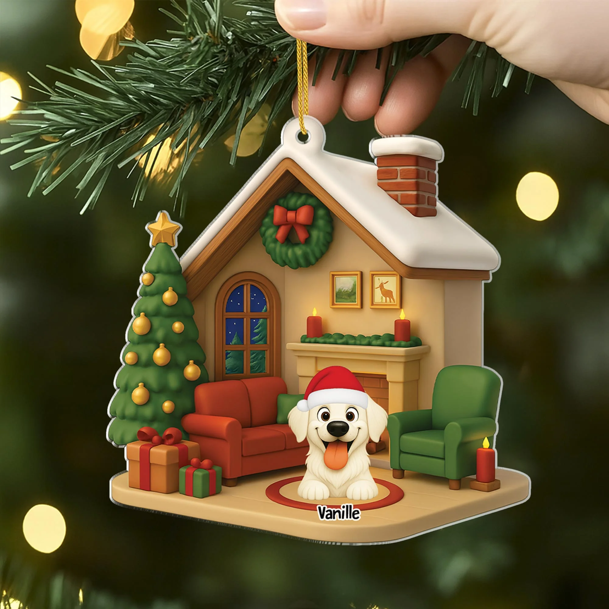Miniature 2