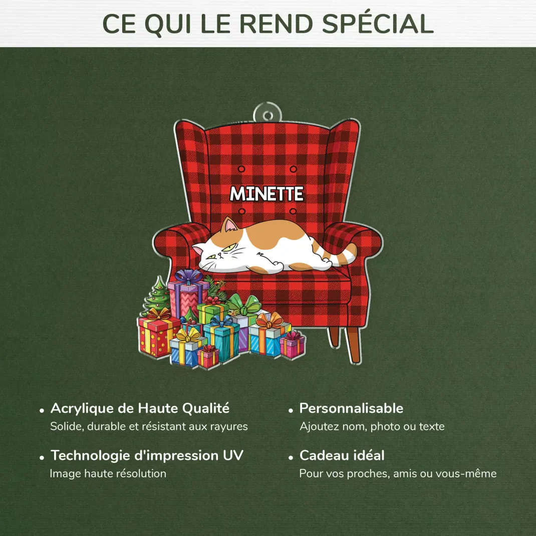 Miniature 4