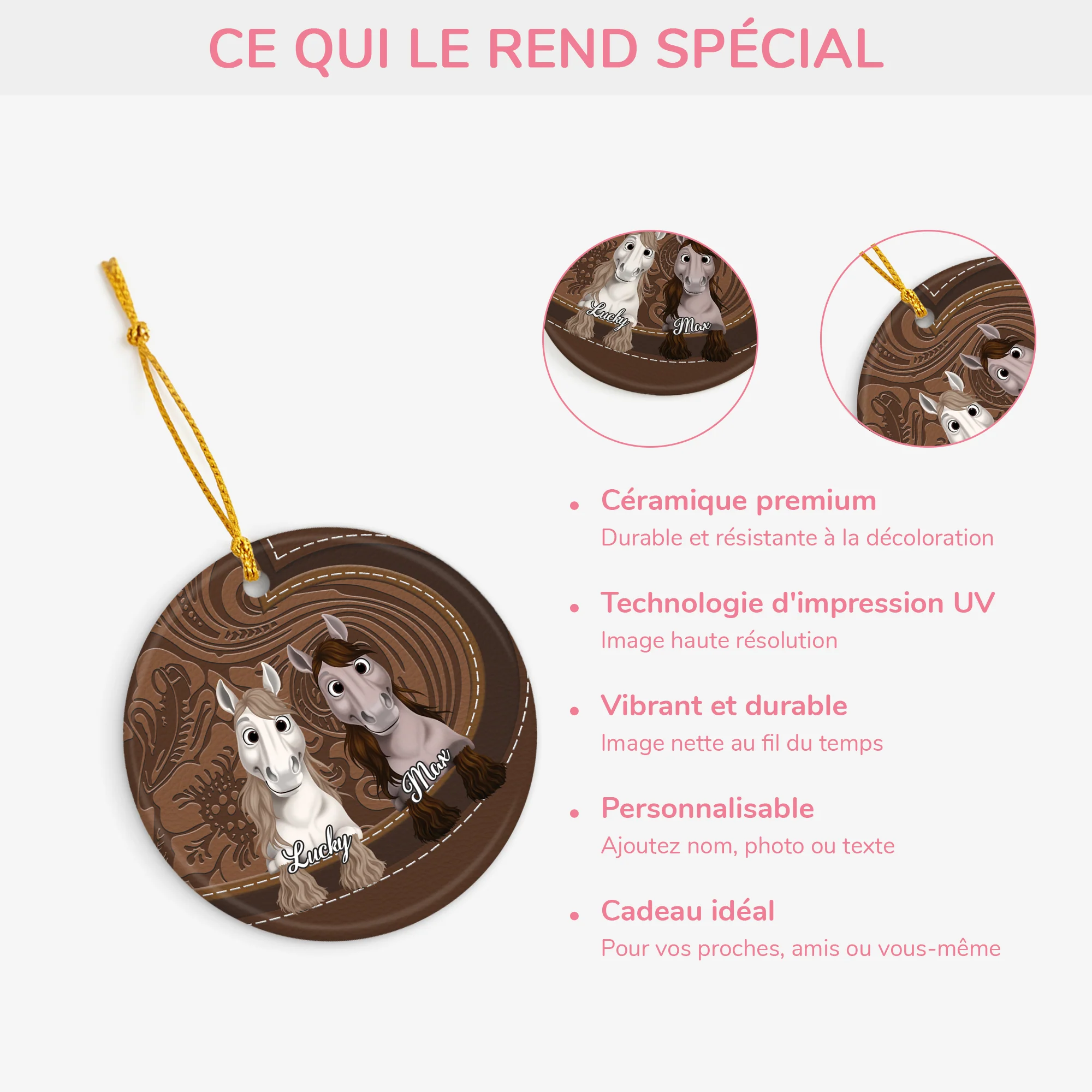 Miniature 4