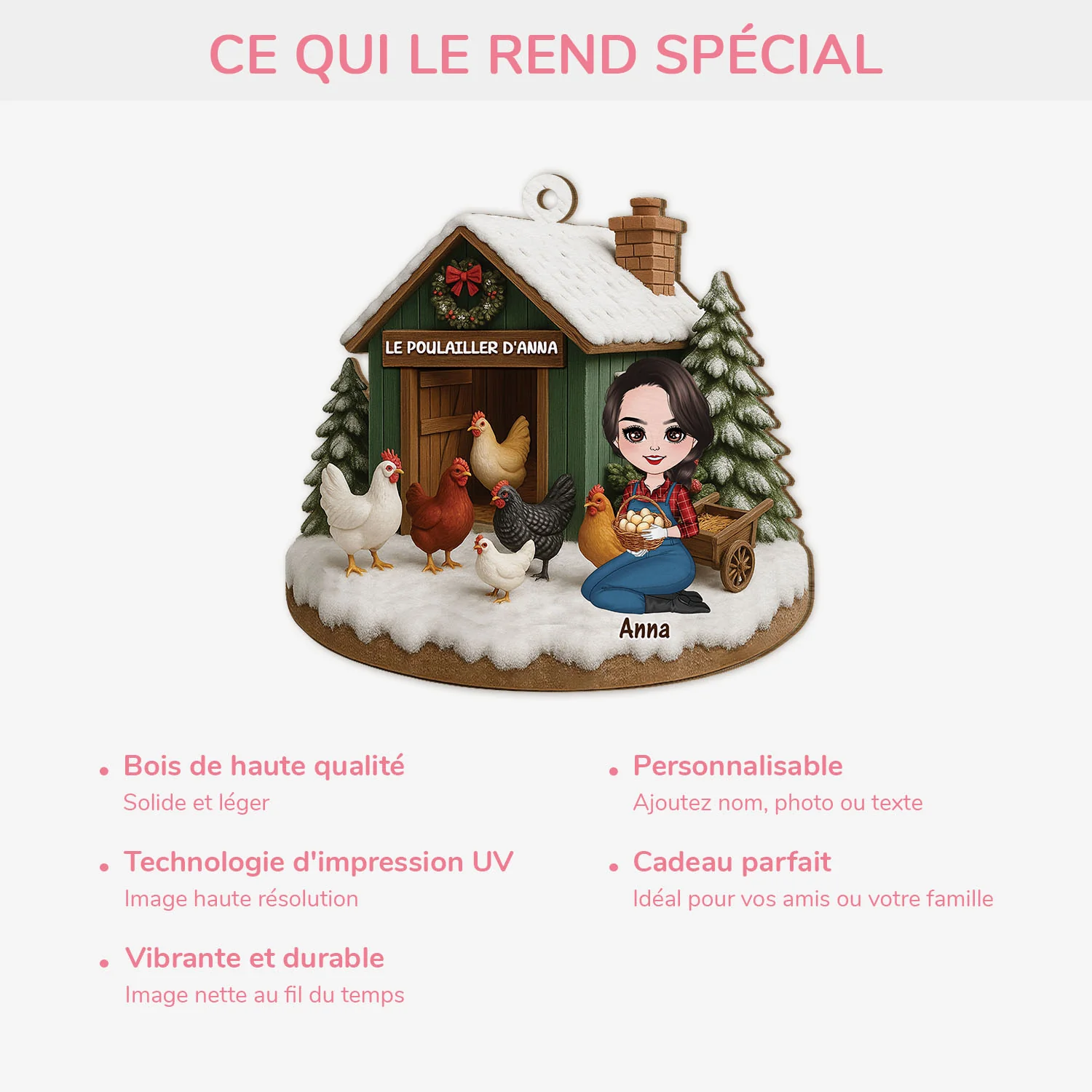 Miniature 4