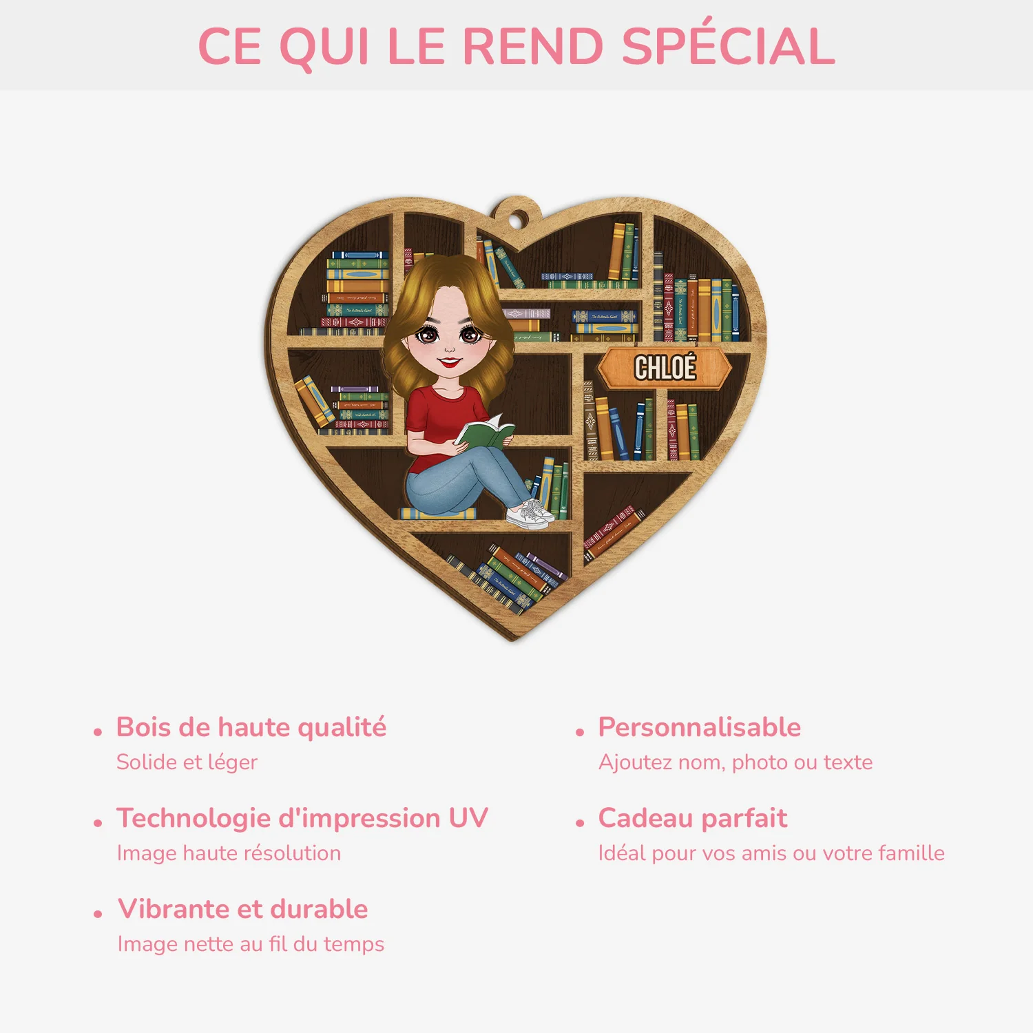 Miniature 4