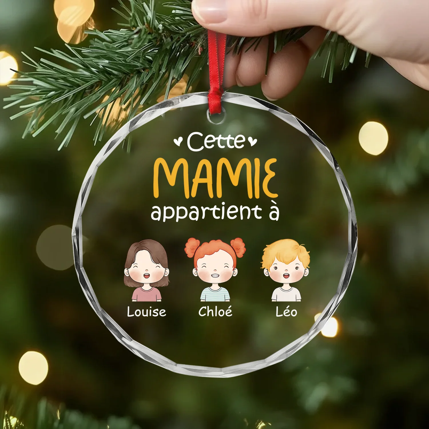Miniature 2