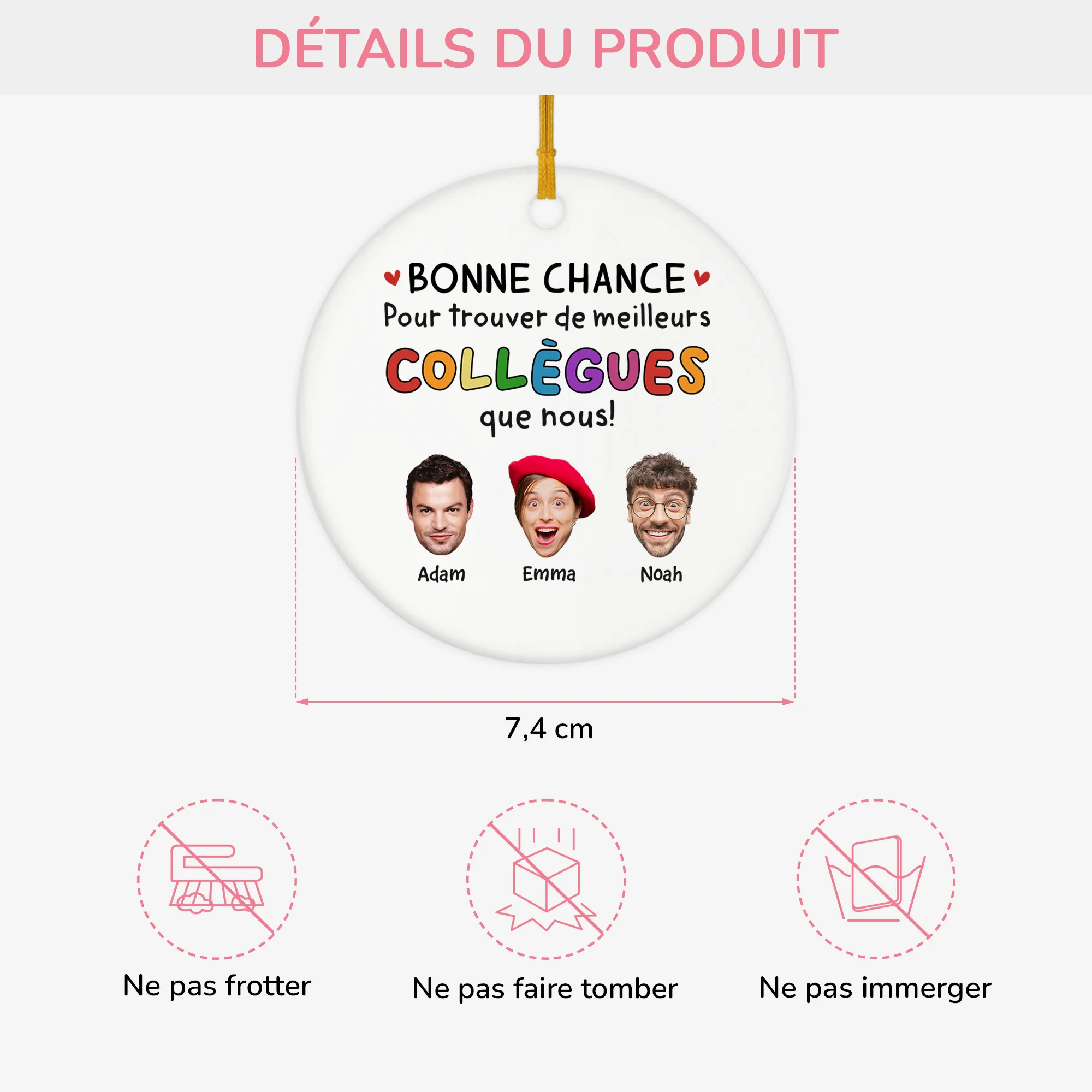 Miniature 3