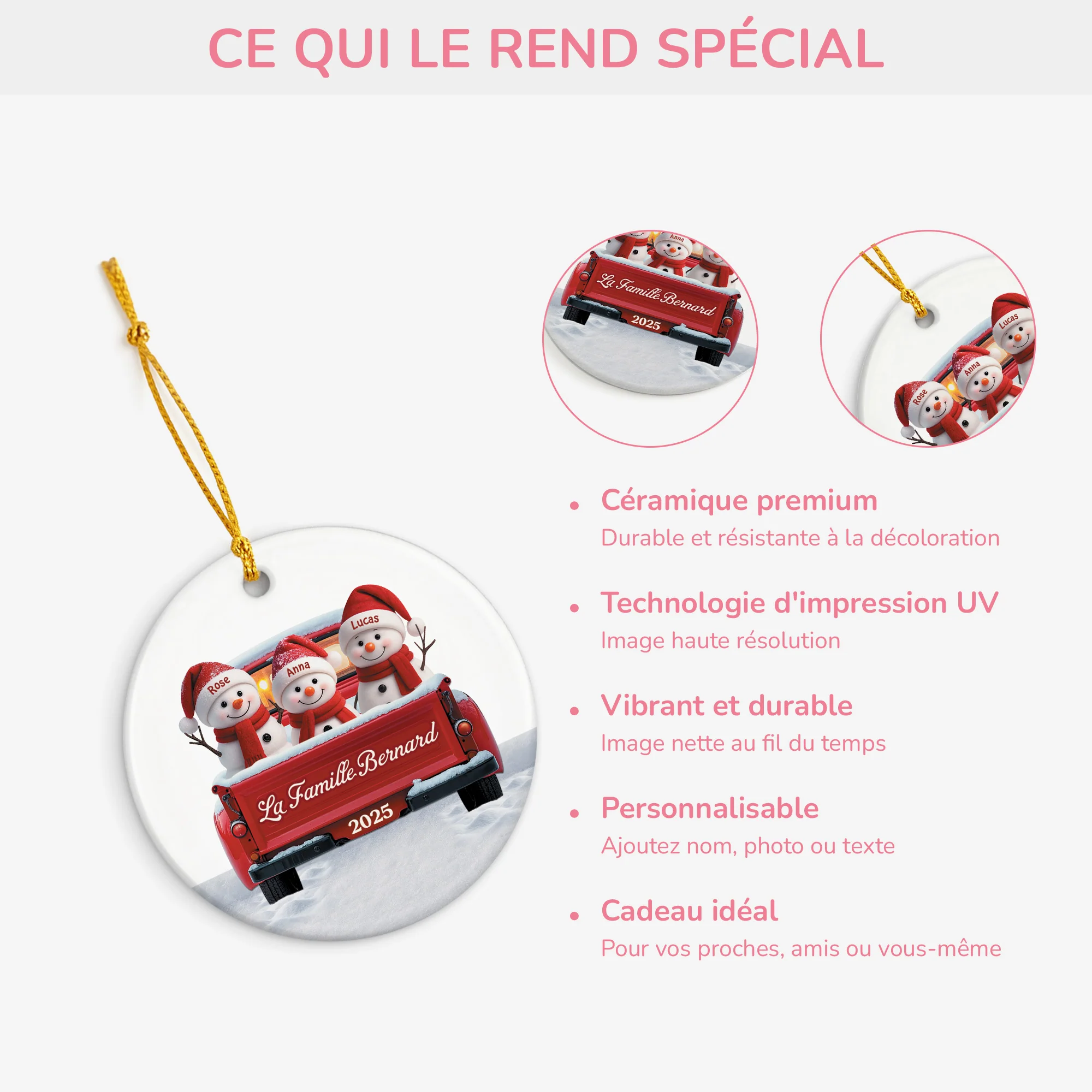 Miniature 4