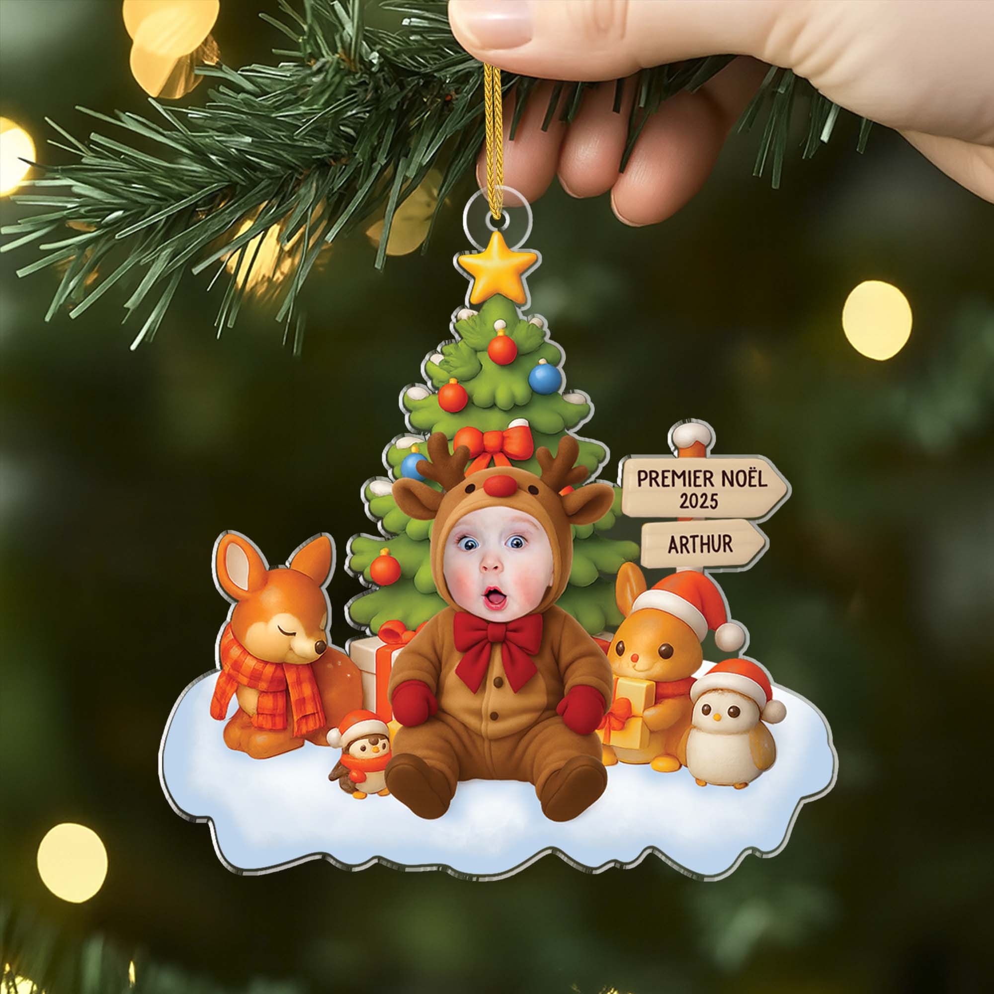 Miniature 2